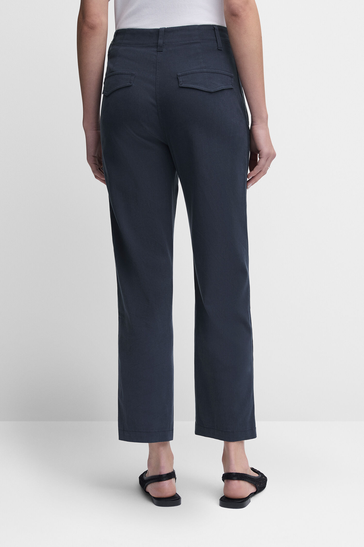 Bekleidung, Hosen, Jeans, Schuhwerk, Schuh