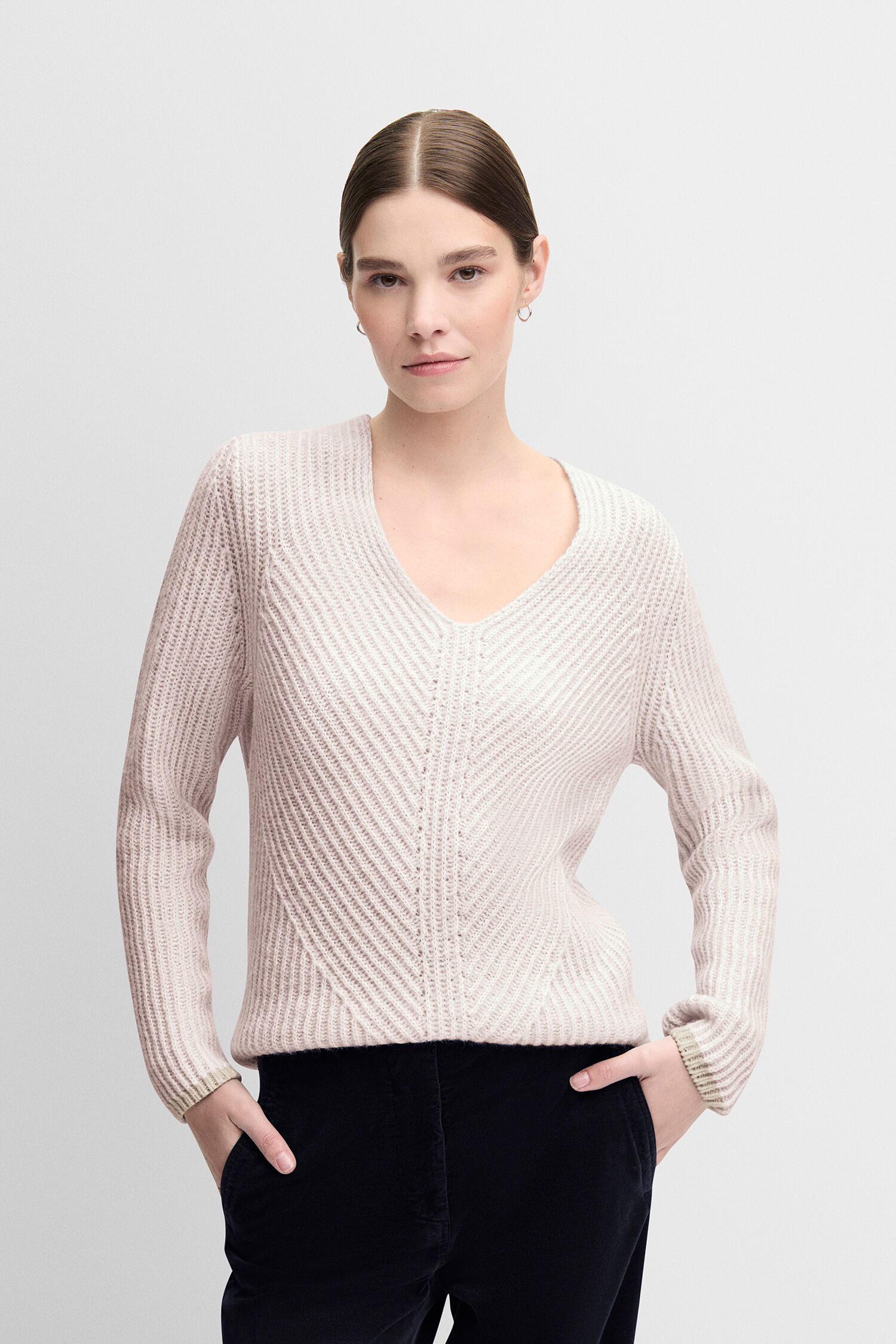 Pullover CIALLIO