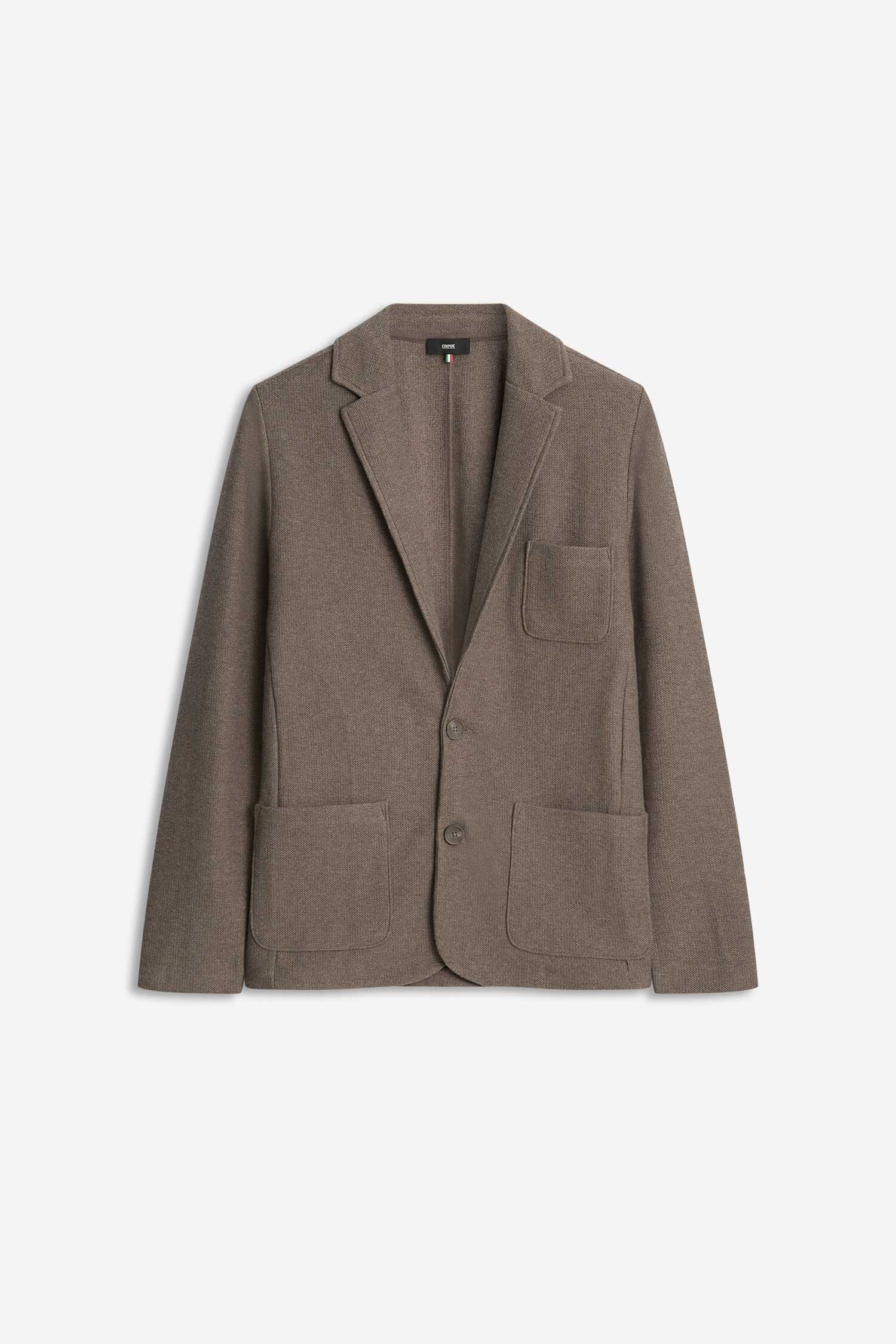 Blazer, Kleidung, Mantel, Jacke
