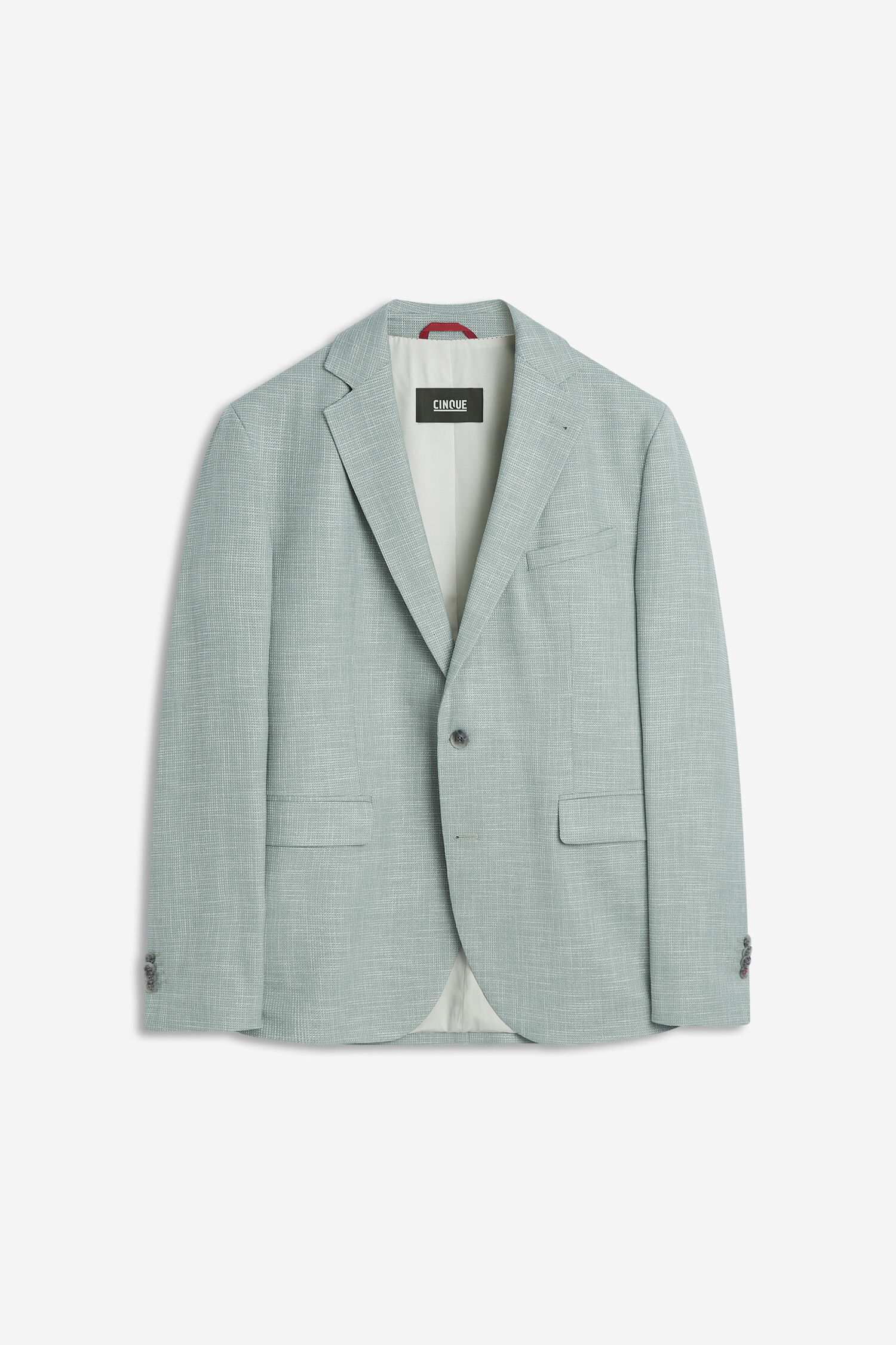 Blazer, Mantel, Jacke, Leinen, Anzug, Blazer, Mantel, Jacke, Leinen, Anzug