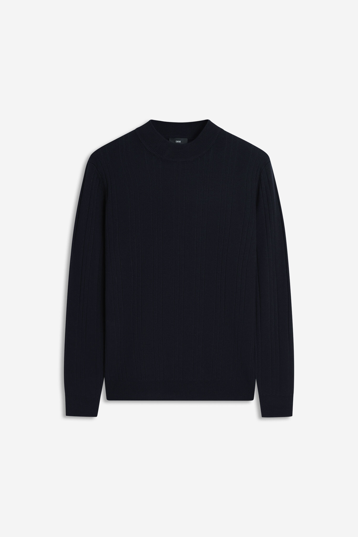 Pullover CIGIANO