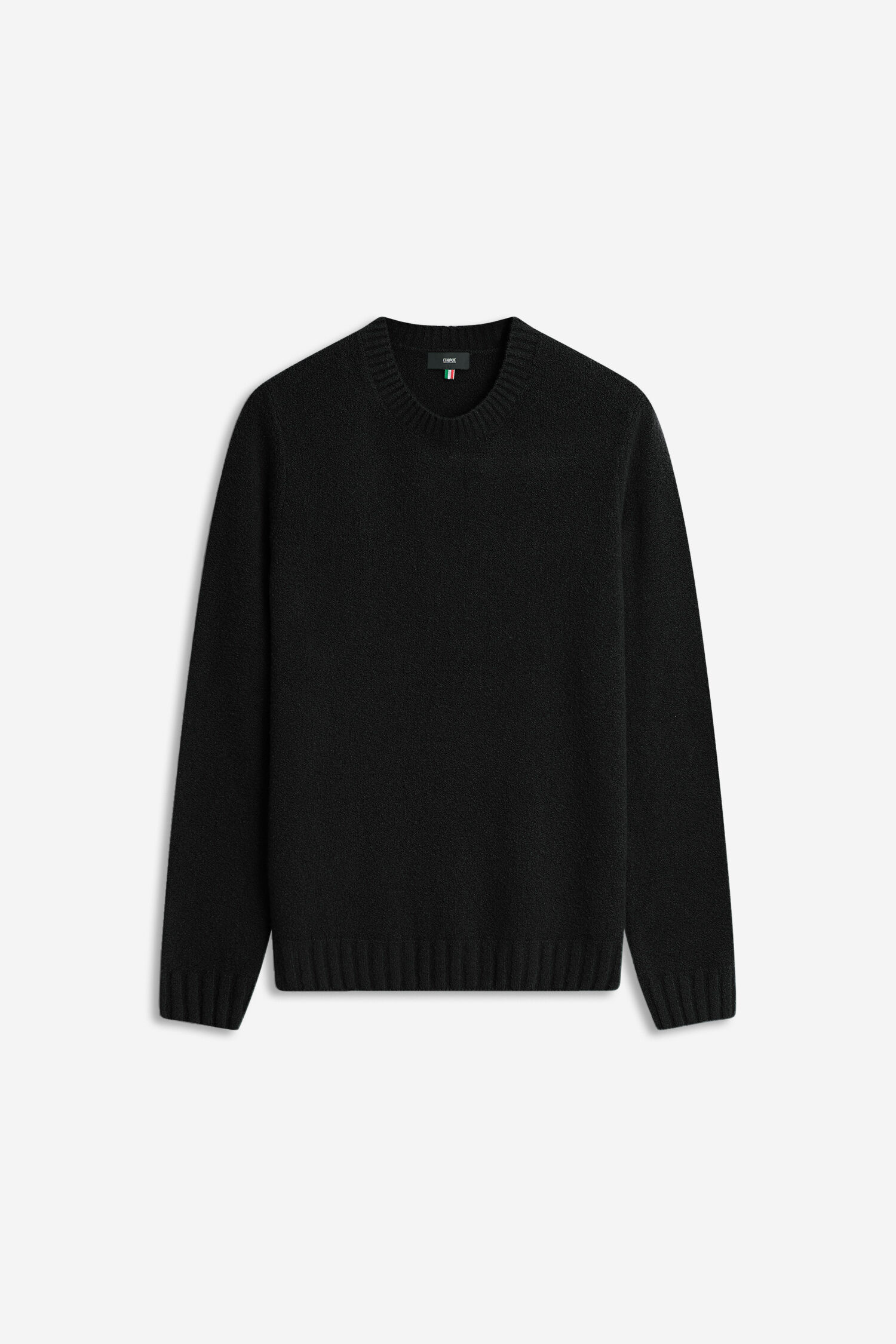 Langarm, Ärmel, Strickwaren, Pullover, Sweatshirt
