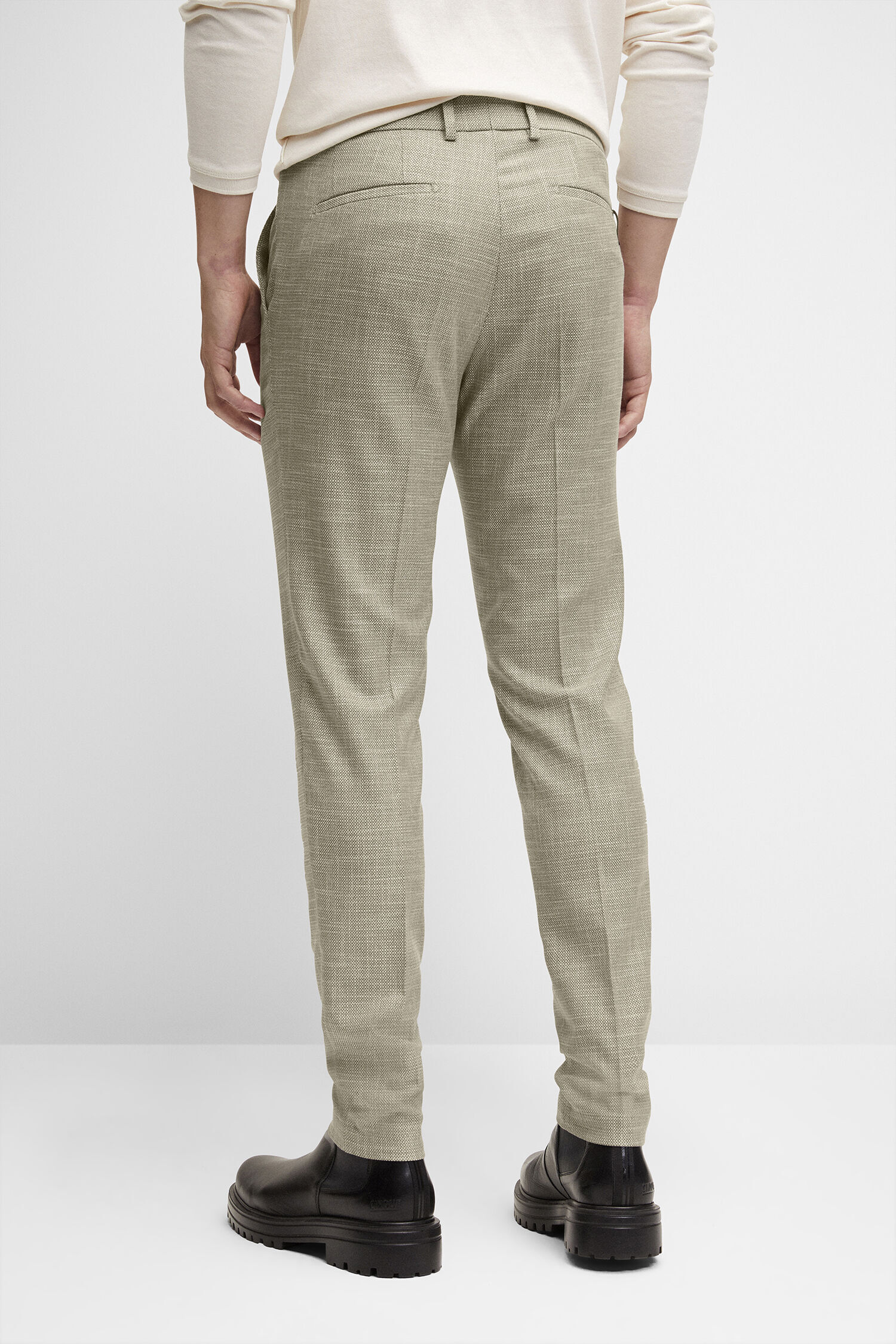 CINQUE-Hose-CIBRAVO-CI-2123-6140-23-251-42_22 CINQUE Hose CIBRAVO CI-2123-6140-23-251-42 22