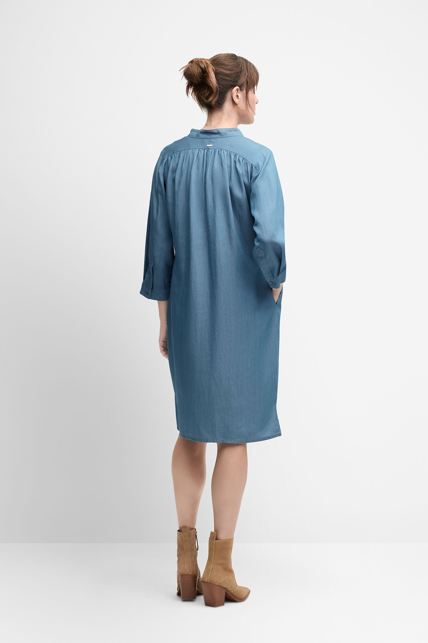 Kleid CIEVEN Kleid CIEVEN