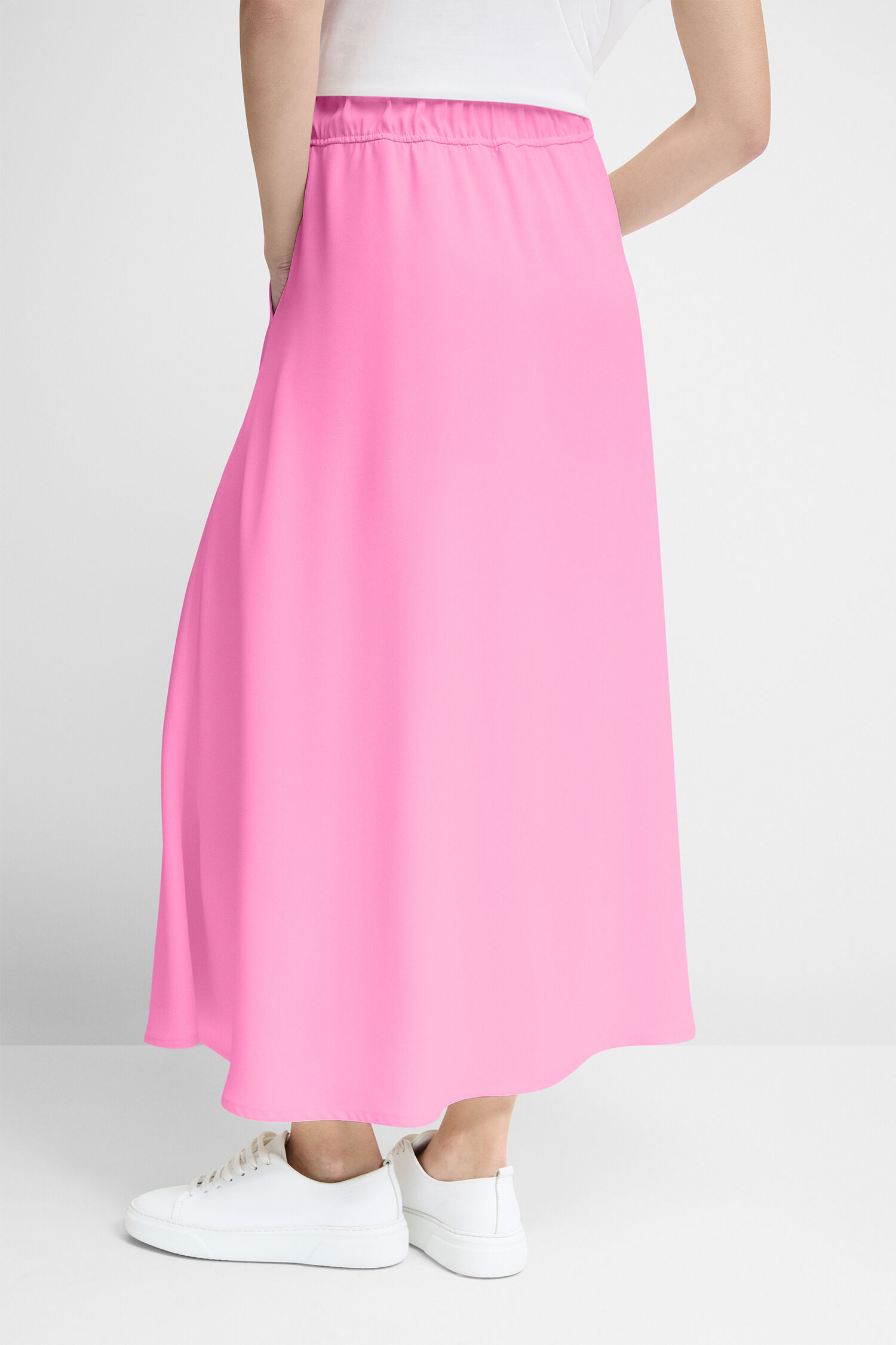 Rock CICAMPUS Rock CICAMPUS