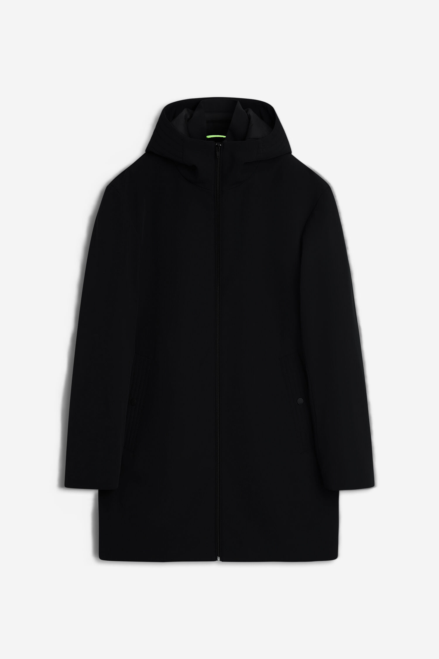 Bekleidung, Mantel, Fleece, Jacke