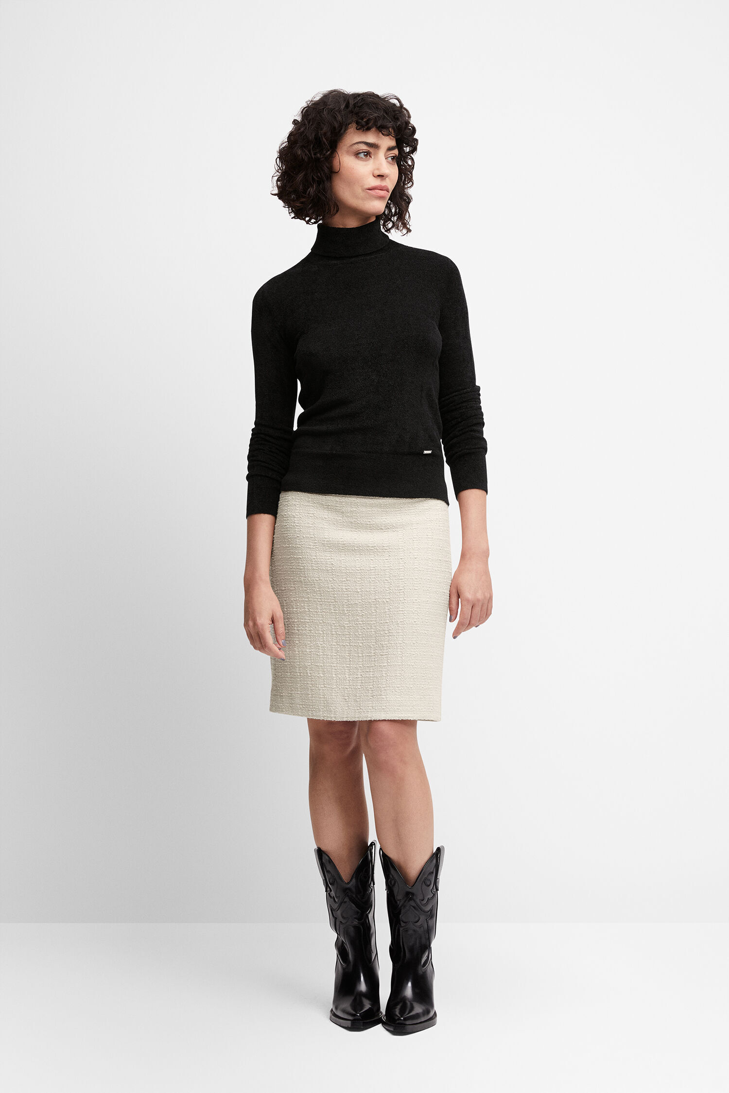 CINQUE-Pullover-CIBRUNO-CI-6561-5585-99-243-XS_21 CINQUE Pullover CIBRUNO CI-6561-5585-99-243-XS 21