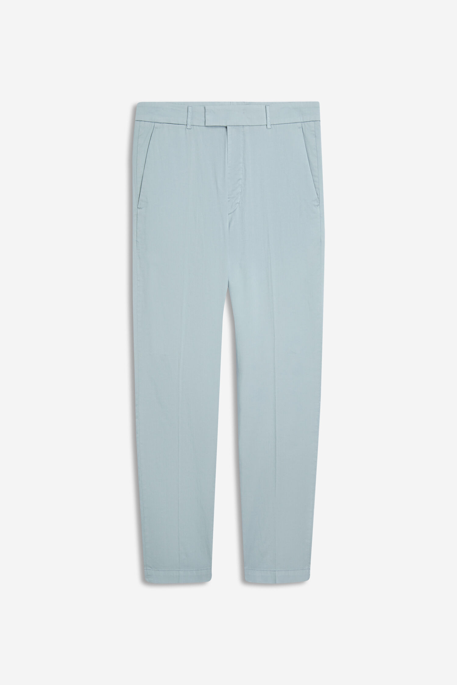 Bekleidung, Hosen, Kurze Hosen