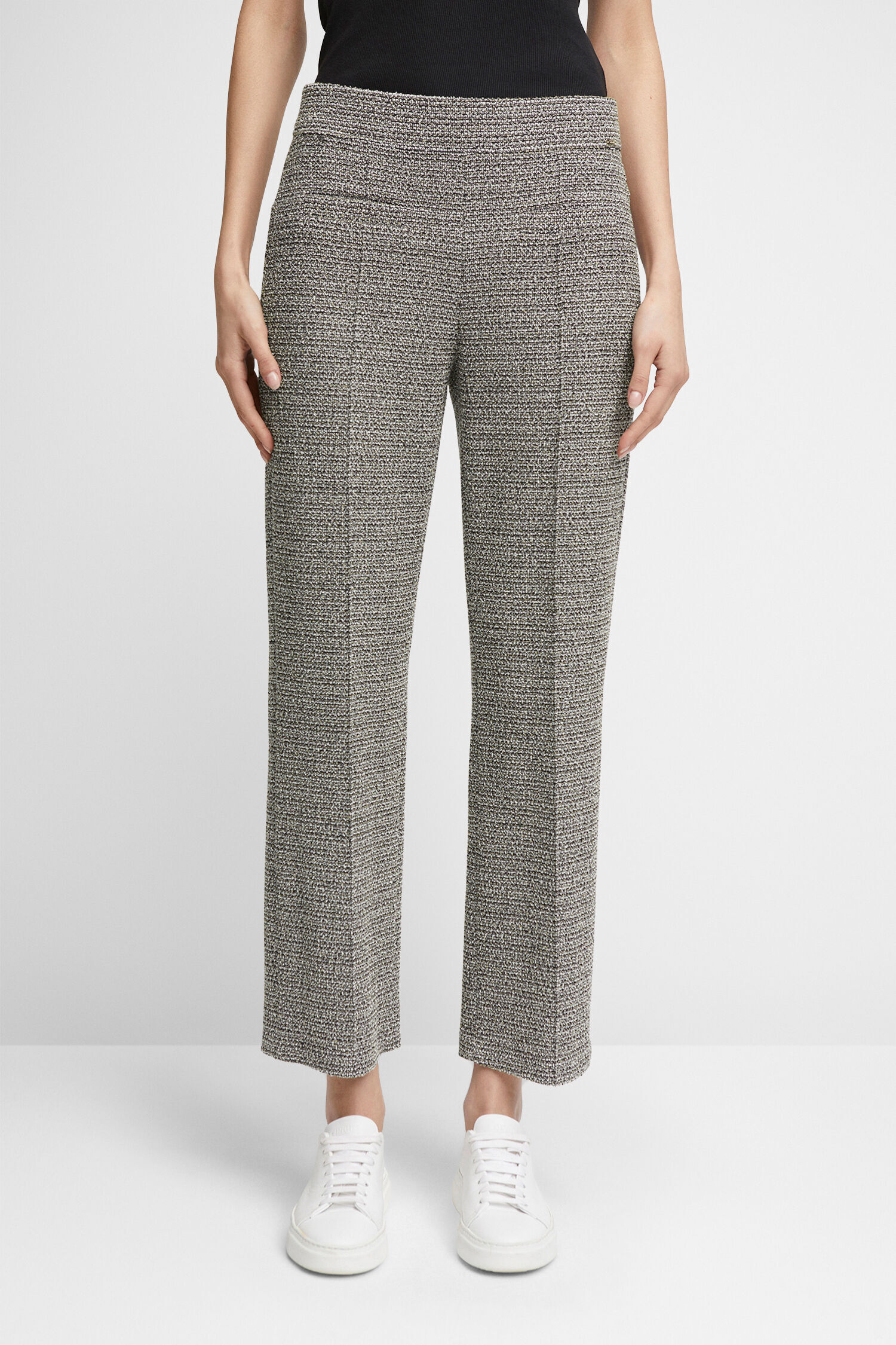 CIHELGA trousers