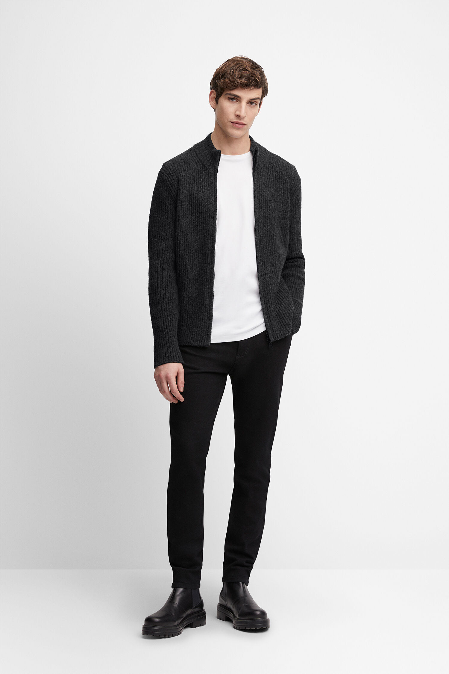 CINQUE-Pullover-CIFABIO-CI-6009-5504-98-243-S_211 CINQUE Pullover CIFABIO CI-6009-5504-98-243-S 211