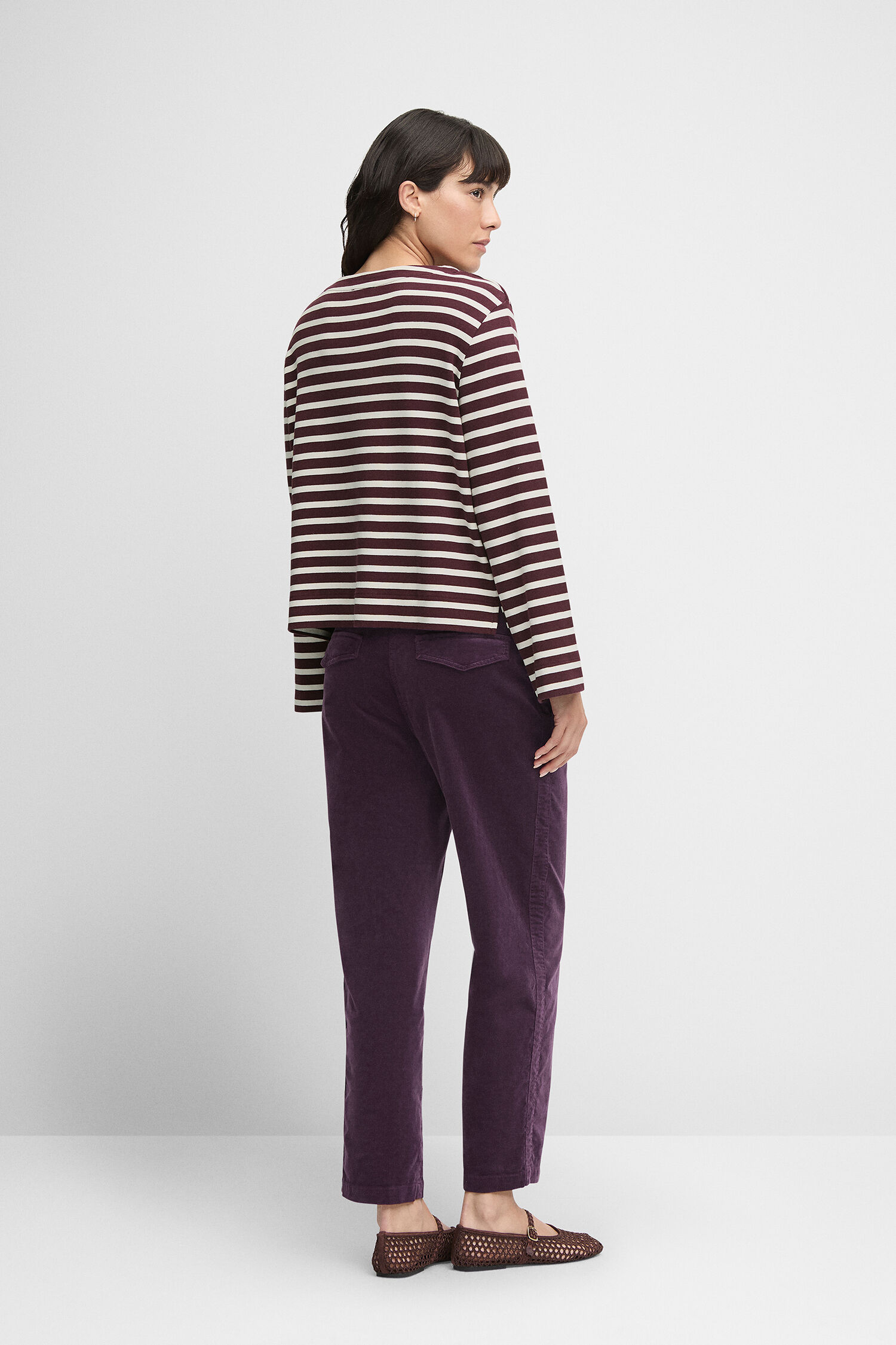Langarm, Ärmel, Hosen, Person, Pullover