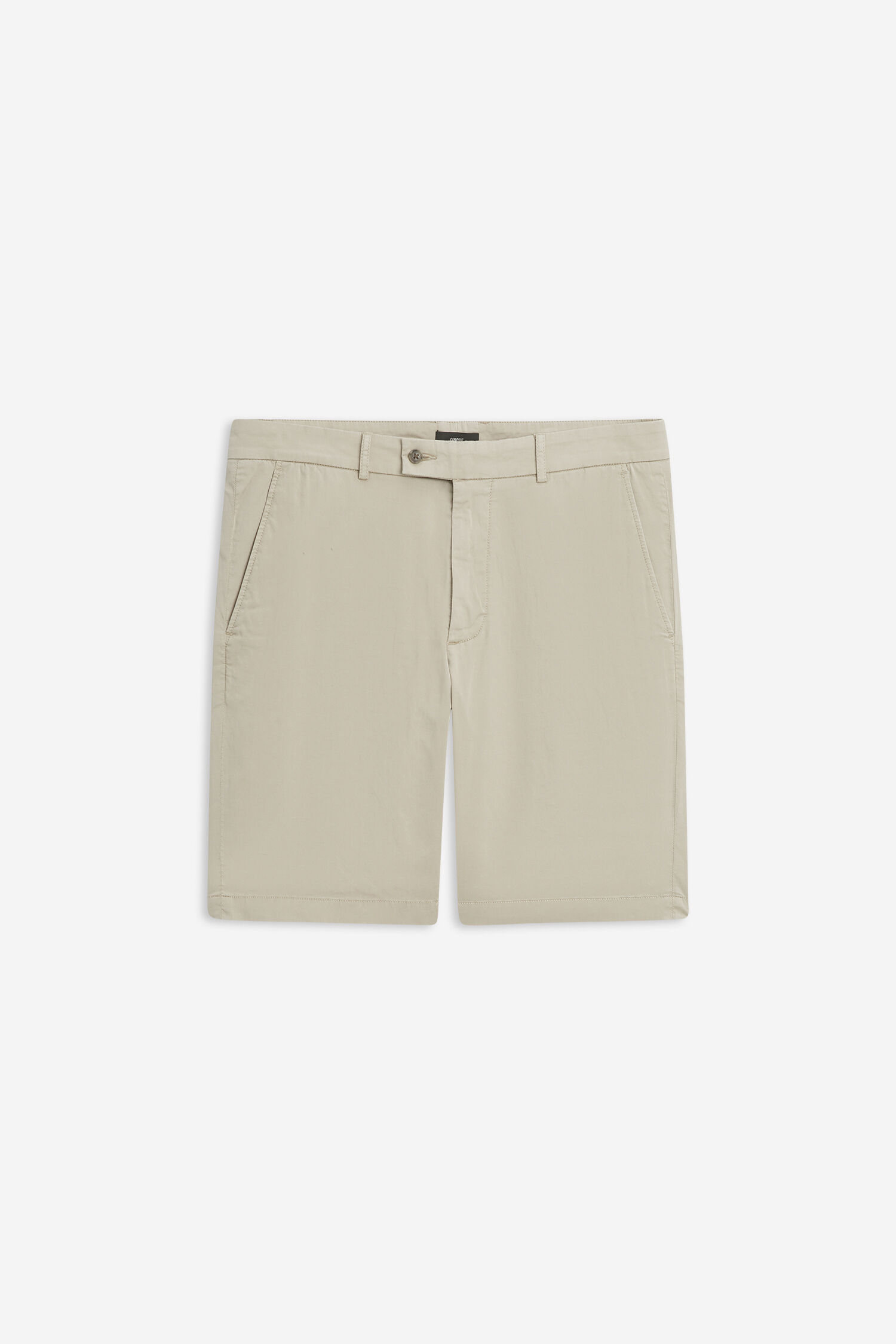 Bekleidung, Kurze Hosen, Khaki