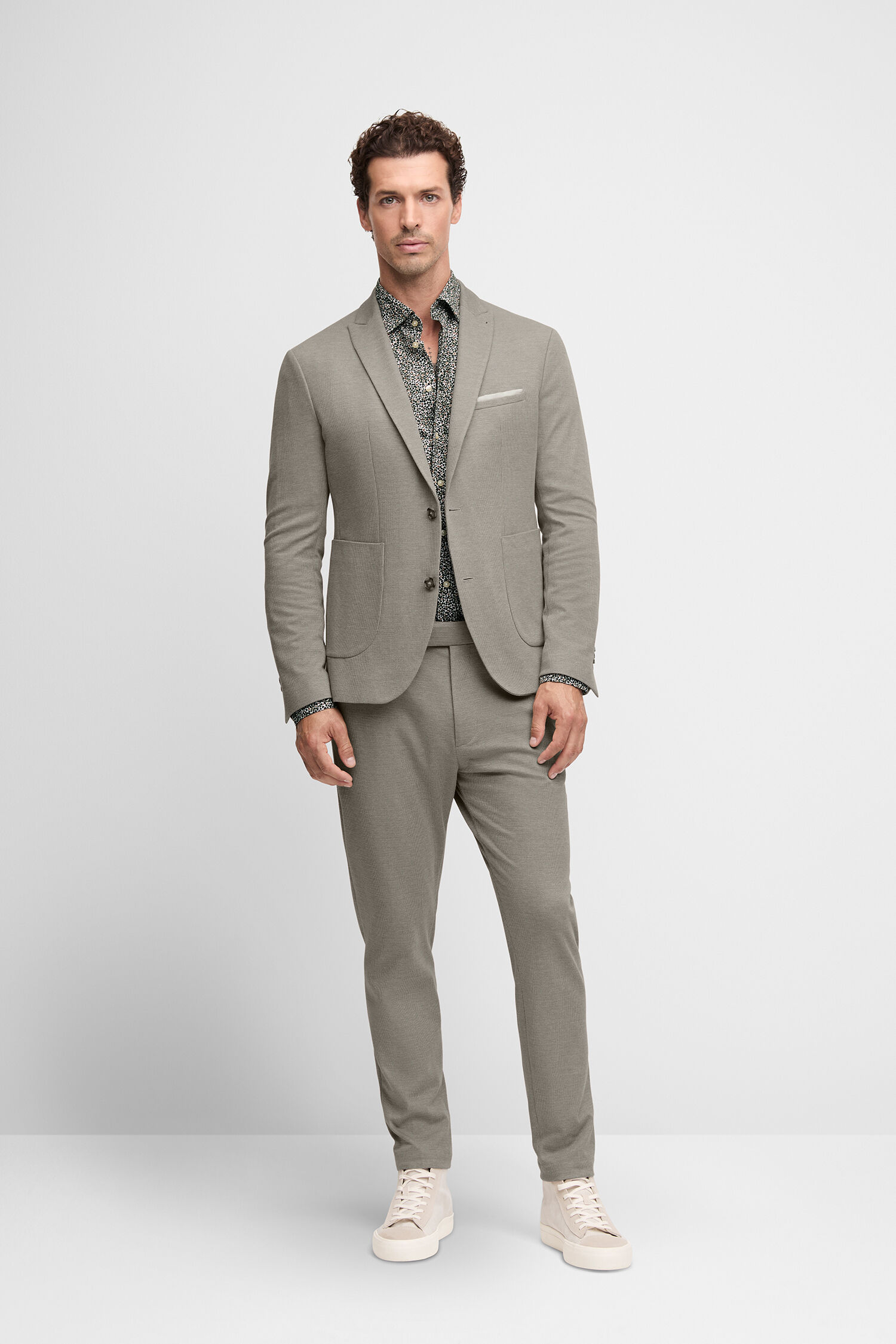 Formelle Kleidung, Anzug, Smoking, Mann, Person