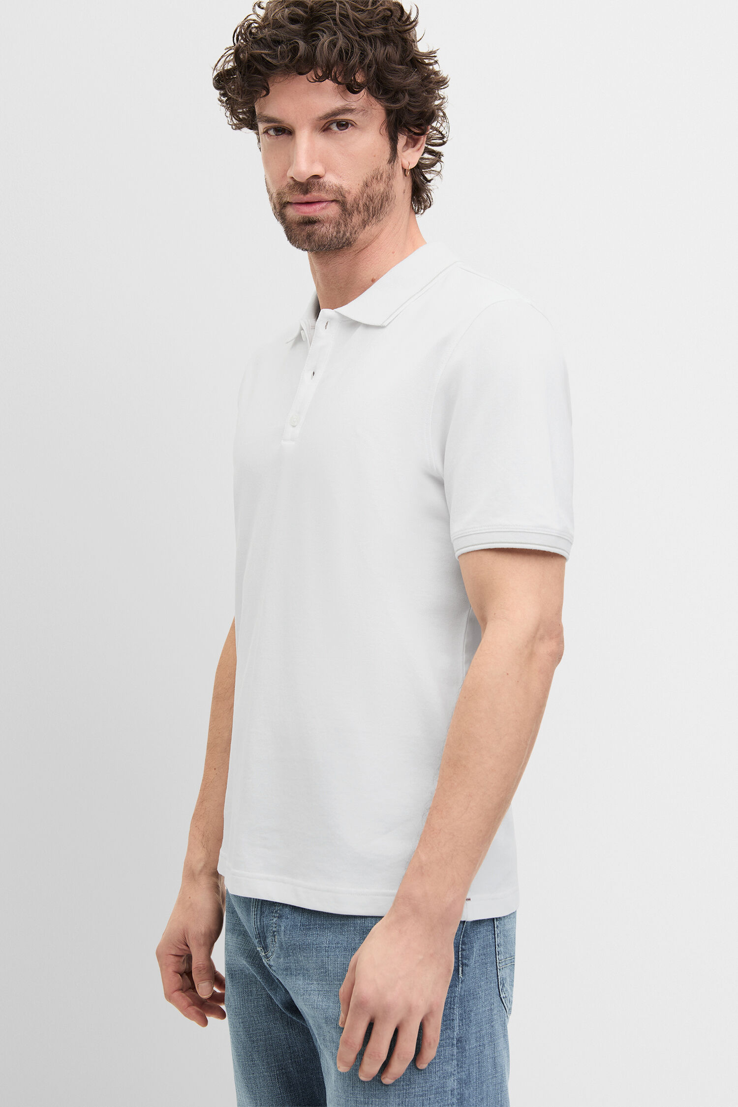 T-shirt, Ärmel, Hemd, Mann, Person