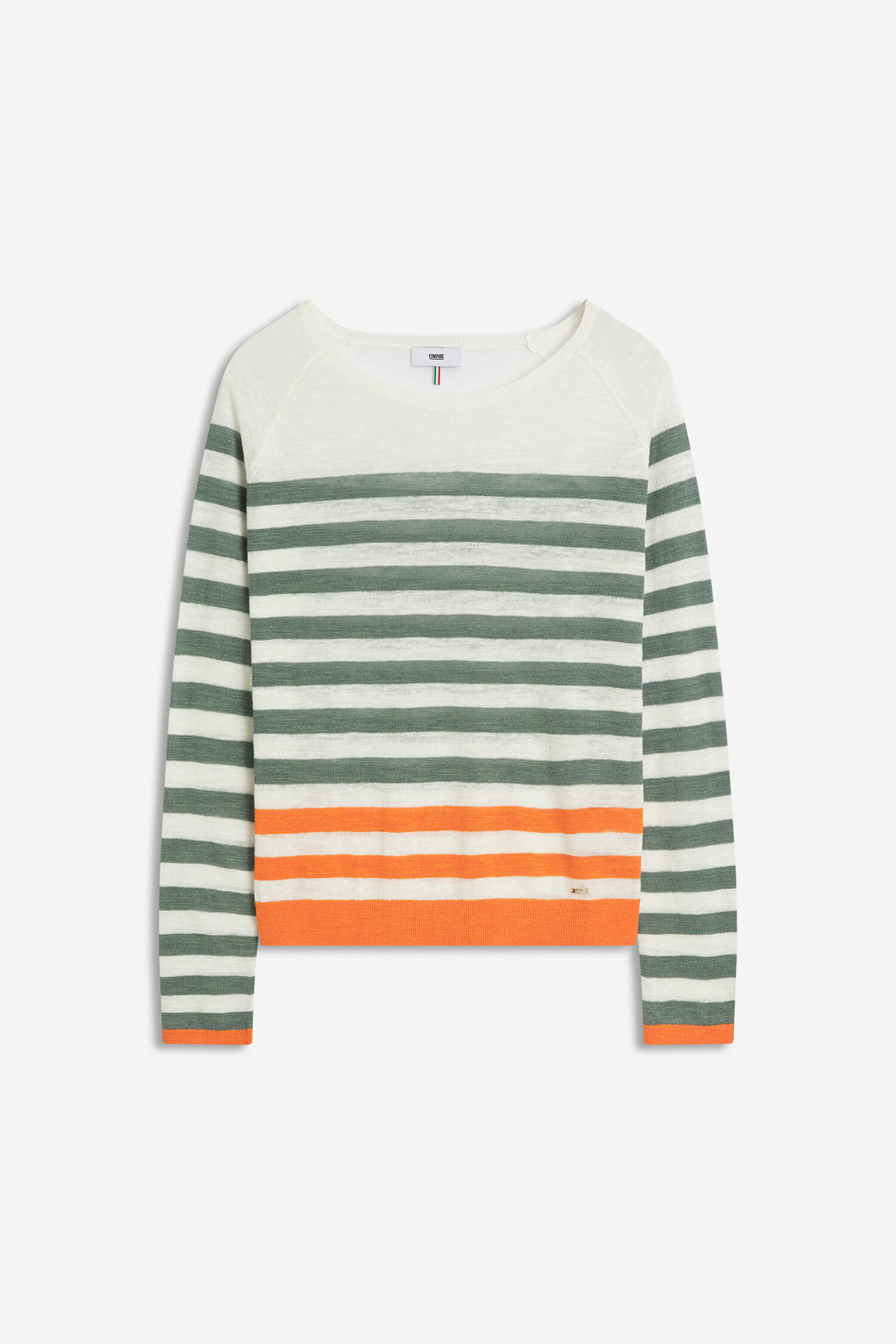 Langarm, Ärmel, Strickwaren, Pullover, Sweatshirt