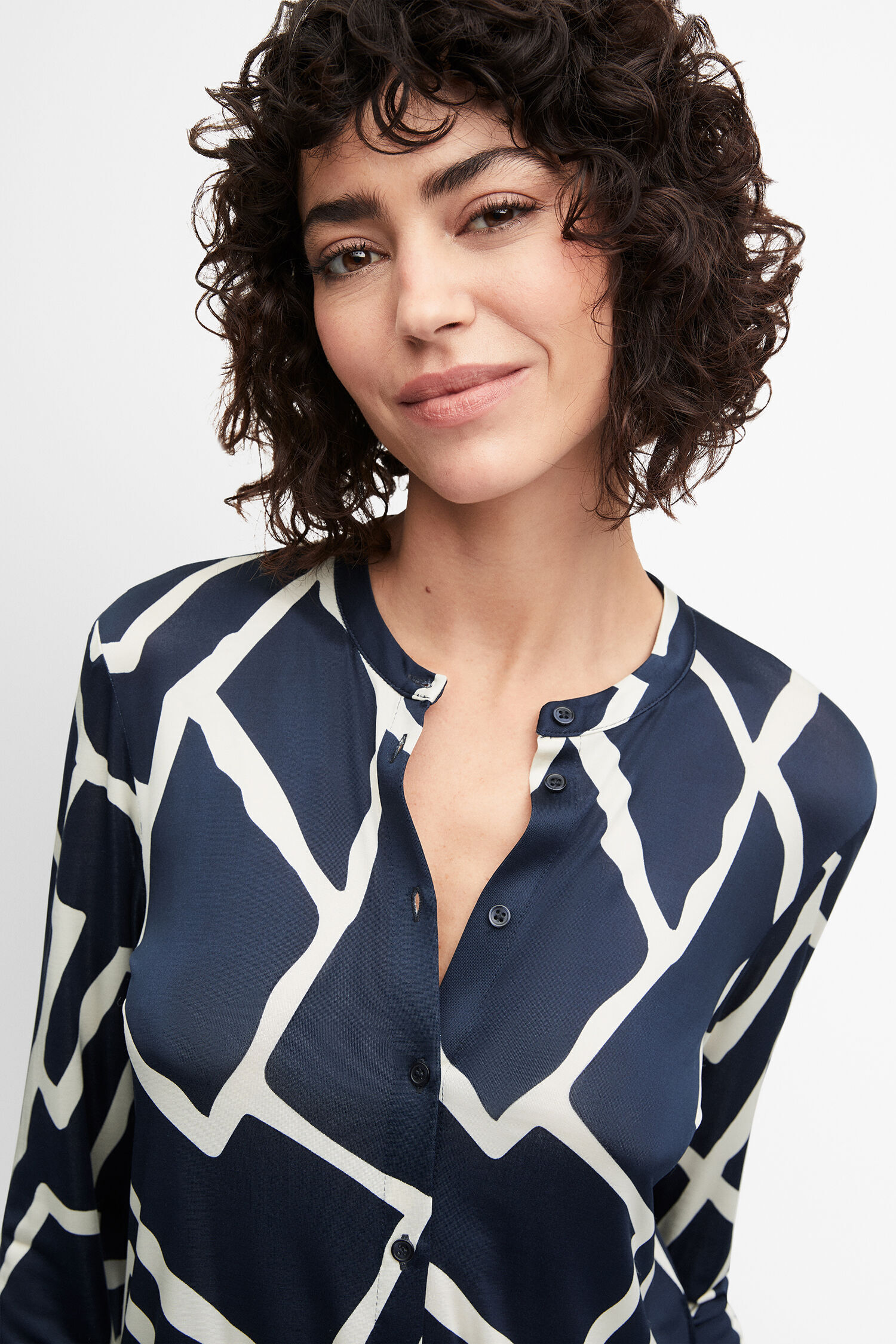 CINQUE-Bluse-CIPEPE-CI-5685-6206-75-251-32_23 CINQUE Bluse CIPEPE CI-5685-6206-75-251-32 23