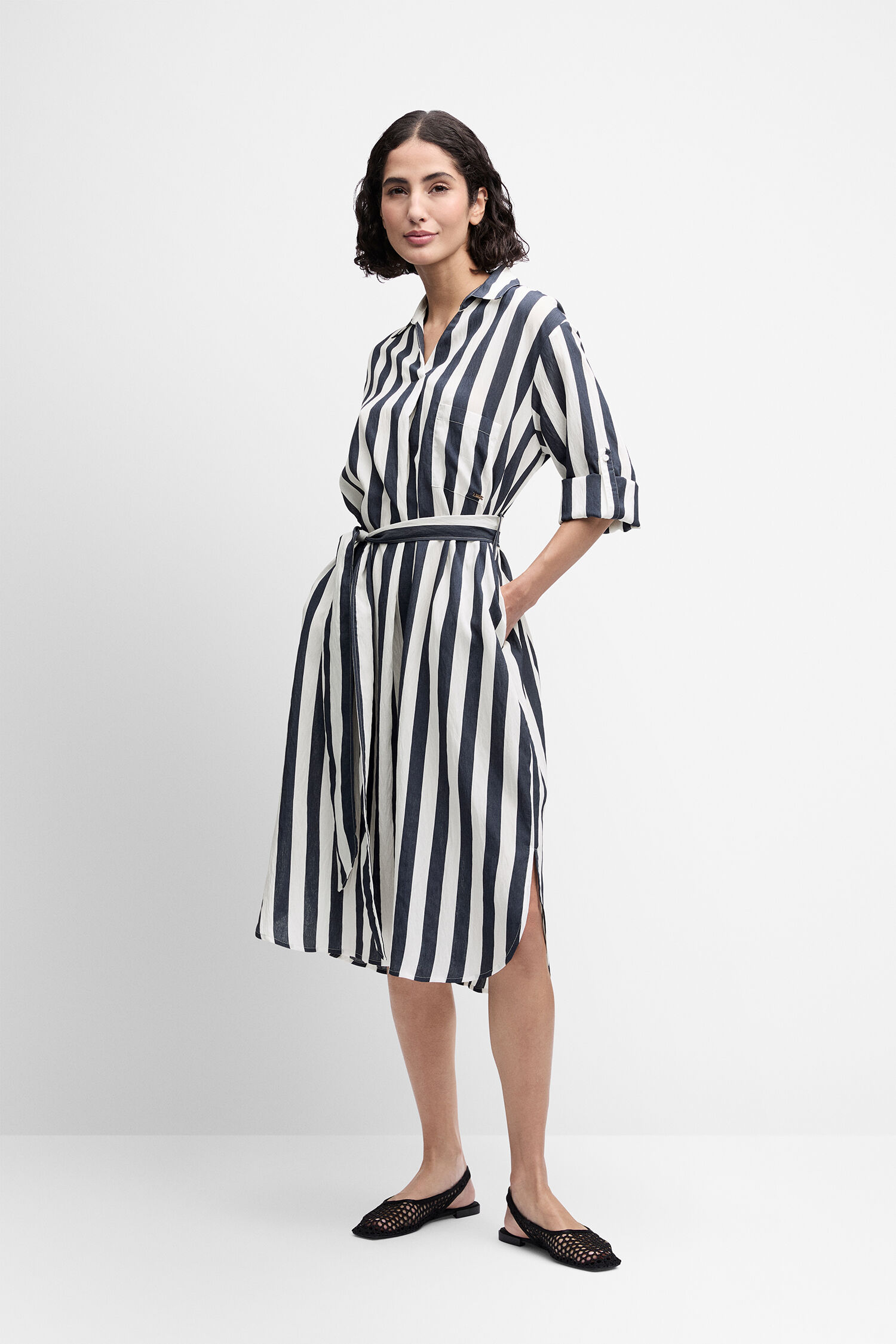 Kleid CIDINARA Kleid CIDINARA