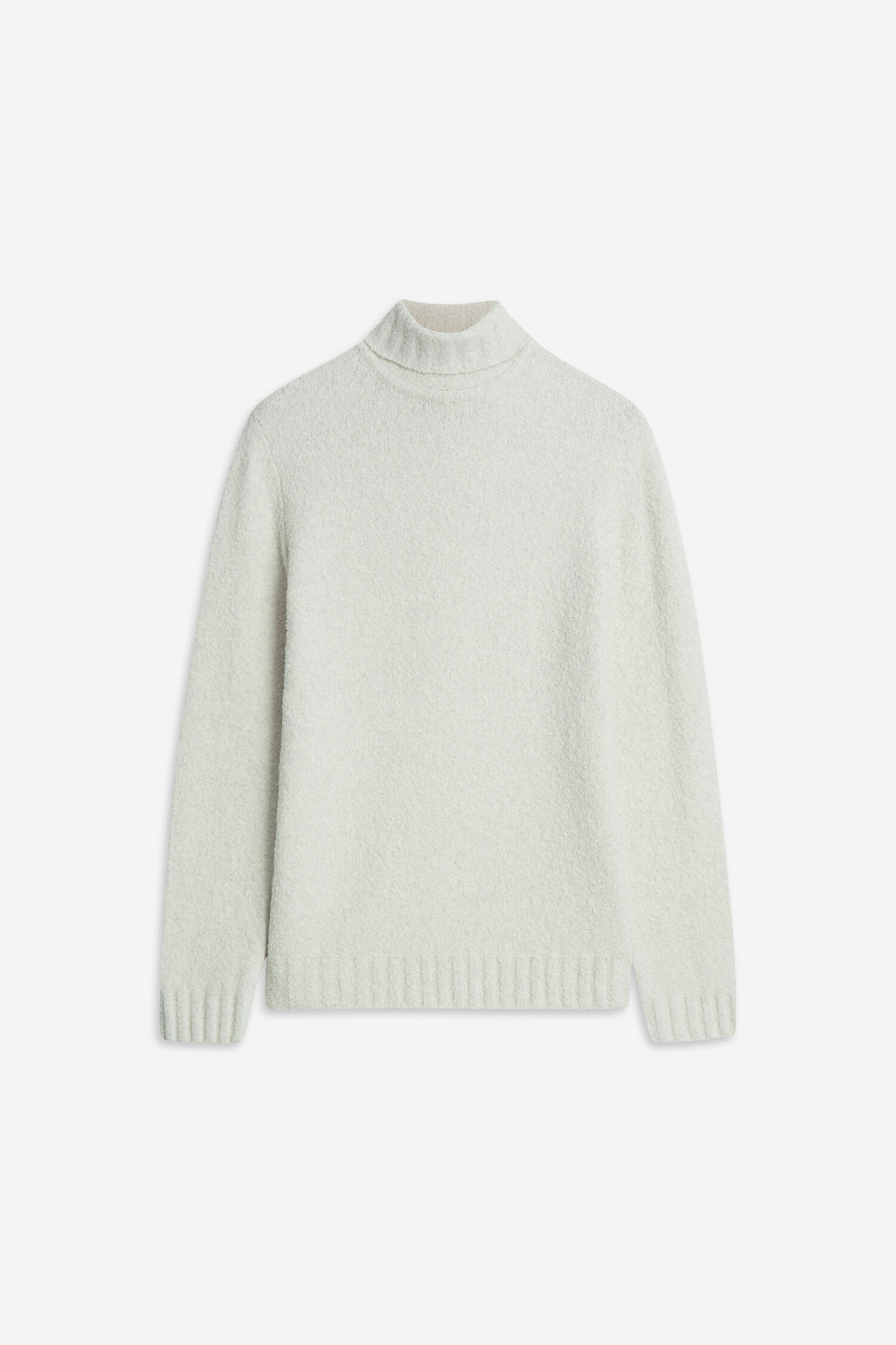 Bekleidung, Strickwaren, Pullover, Langarm, Sweatshirt