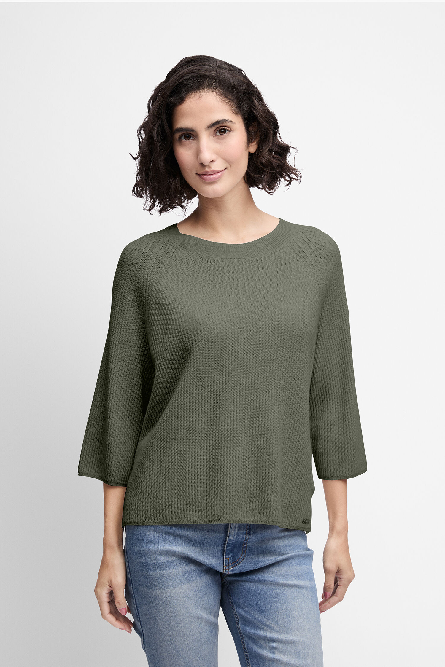 Pullover CIRIGO Pullover CIRIGO