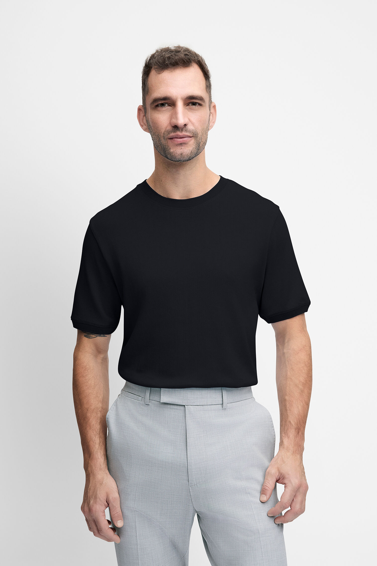 T-Shirt CIBADI T-Shirt CIBADI