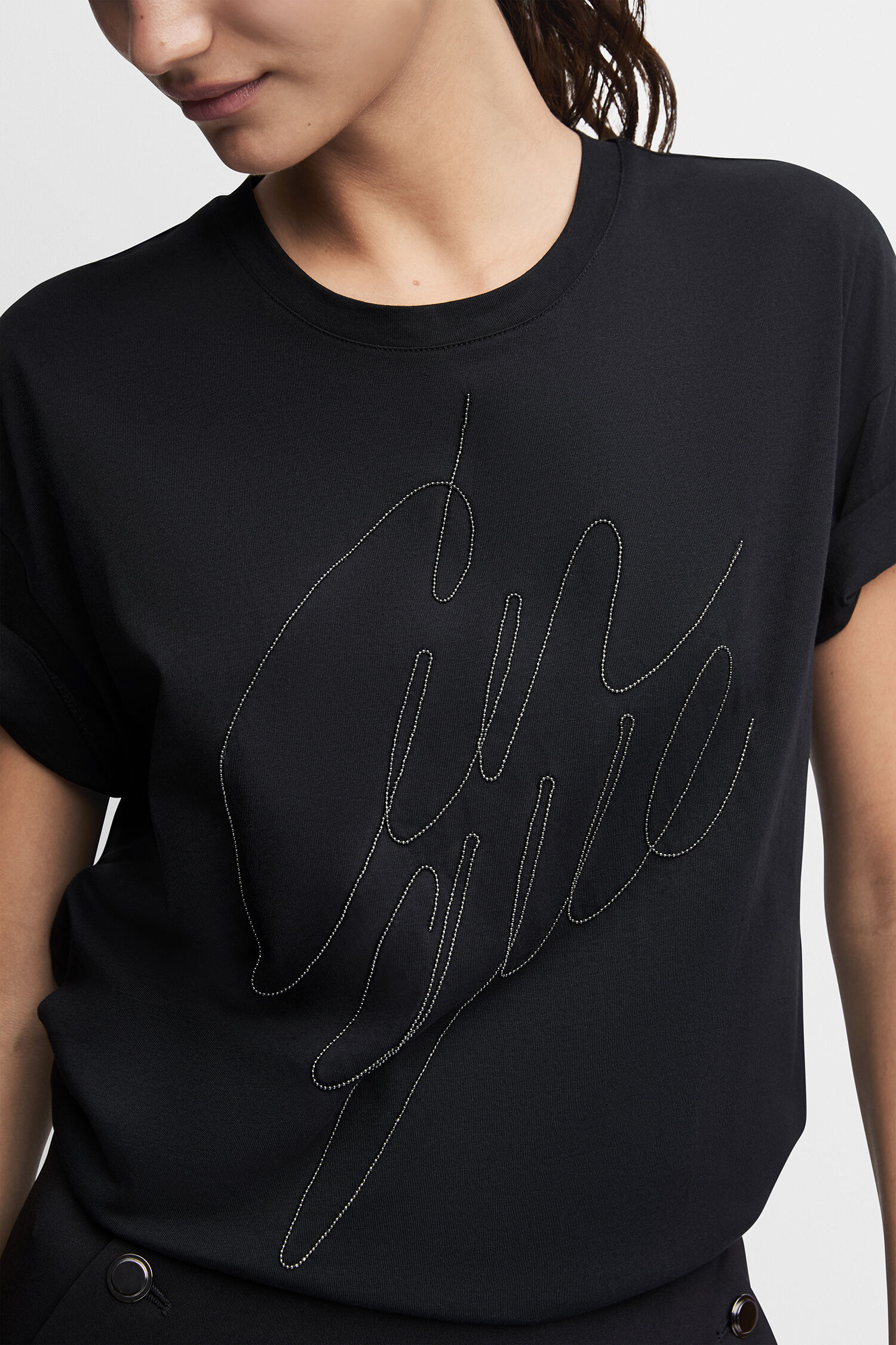 Bekleidung, T-shirt, Hemd