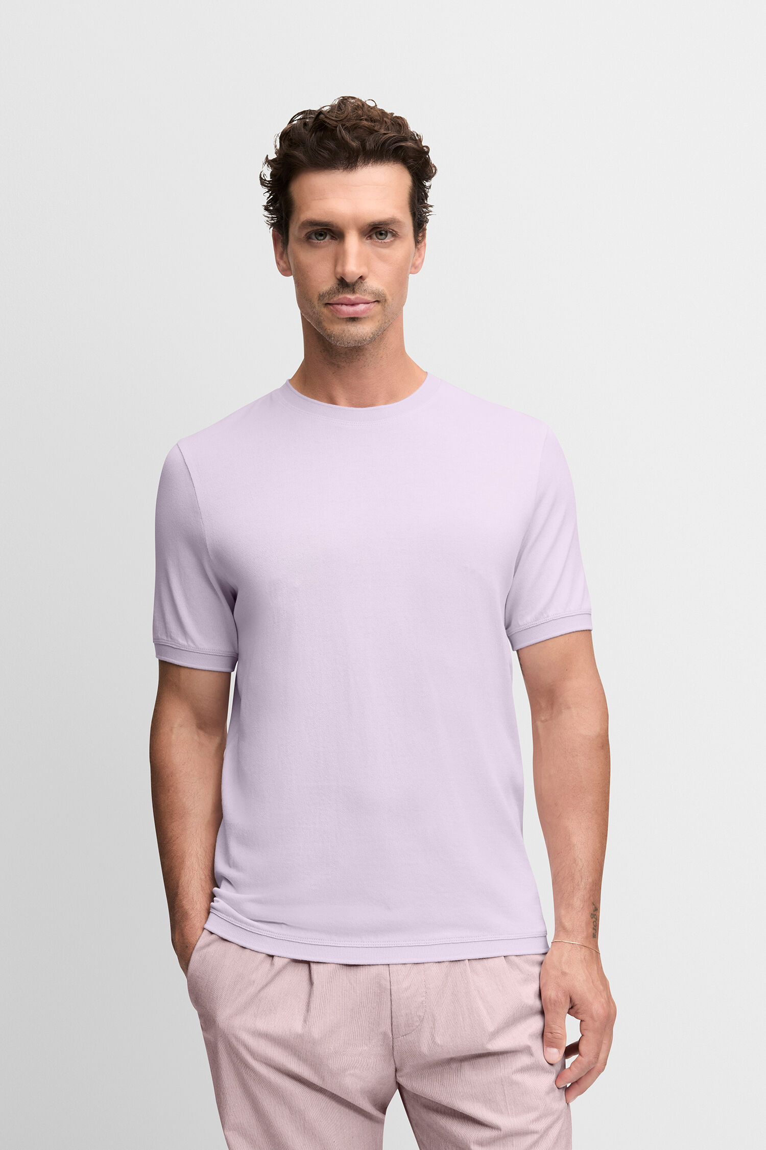 T-shirt, Ärmel, Langer Ärmel, Mann, Person -