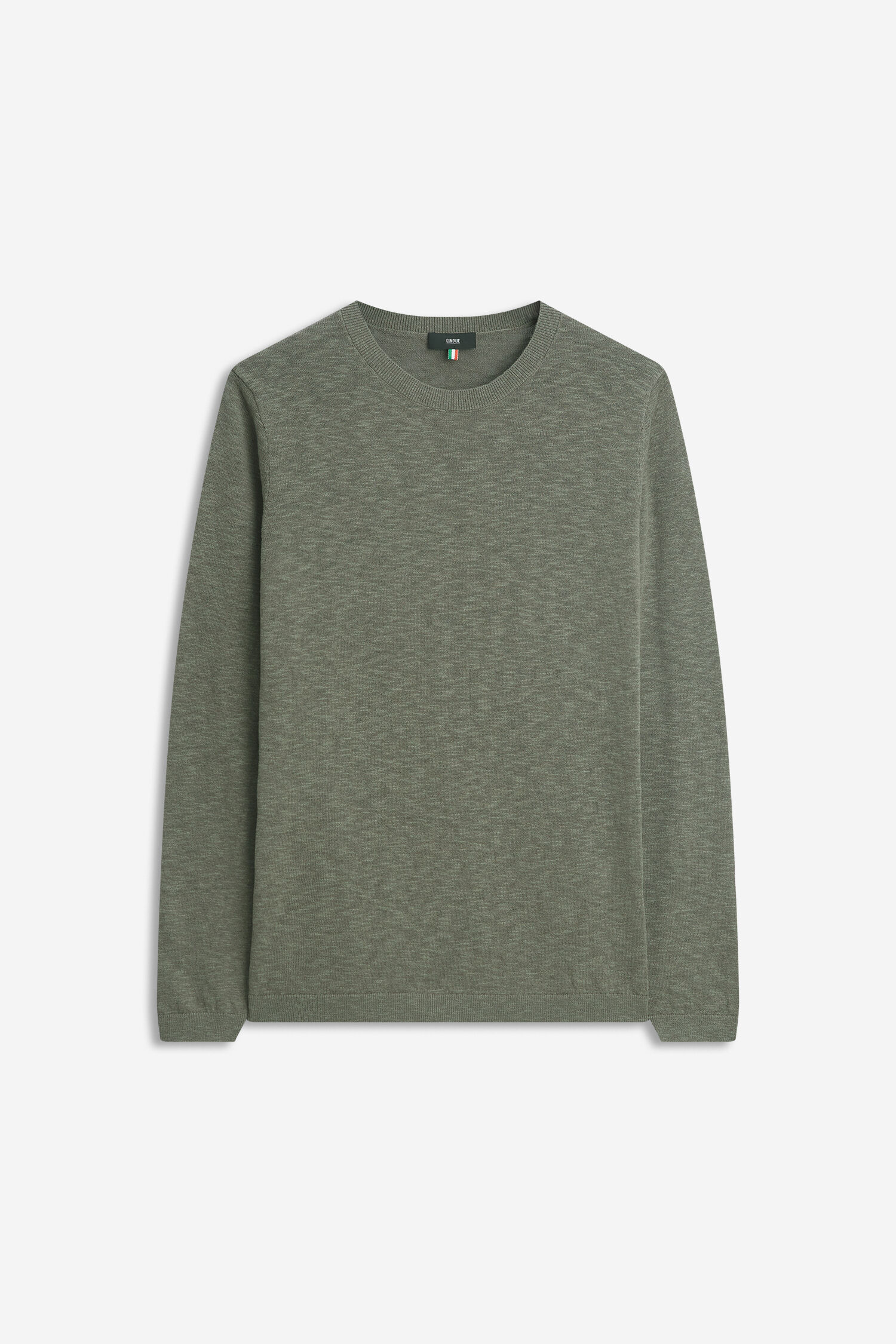 Langarm, Ärmel, Pullover, Mantel, Sweatshirt