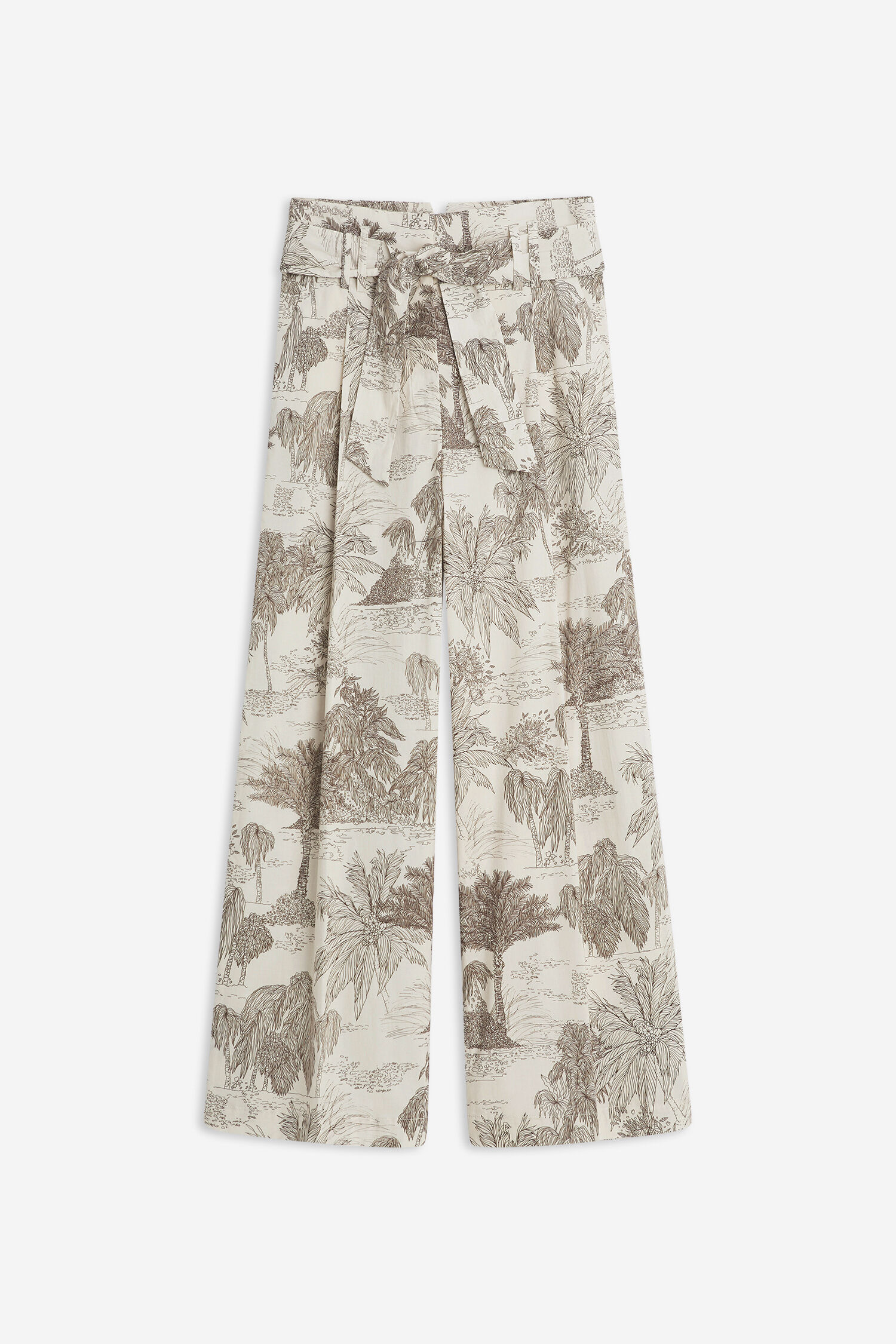 Dekoration für Zuhause, Kleidung, Kurze Hosen, Leinen