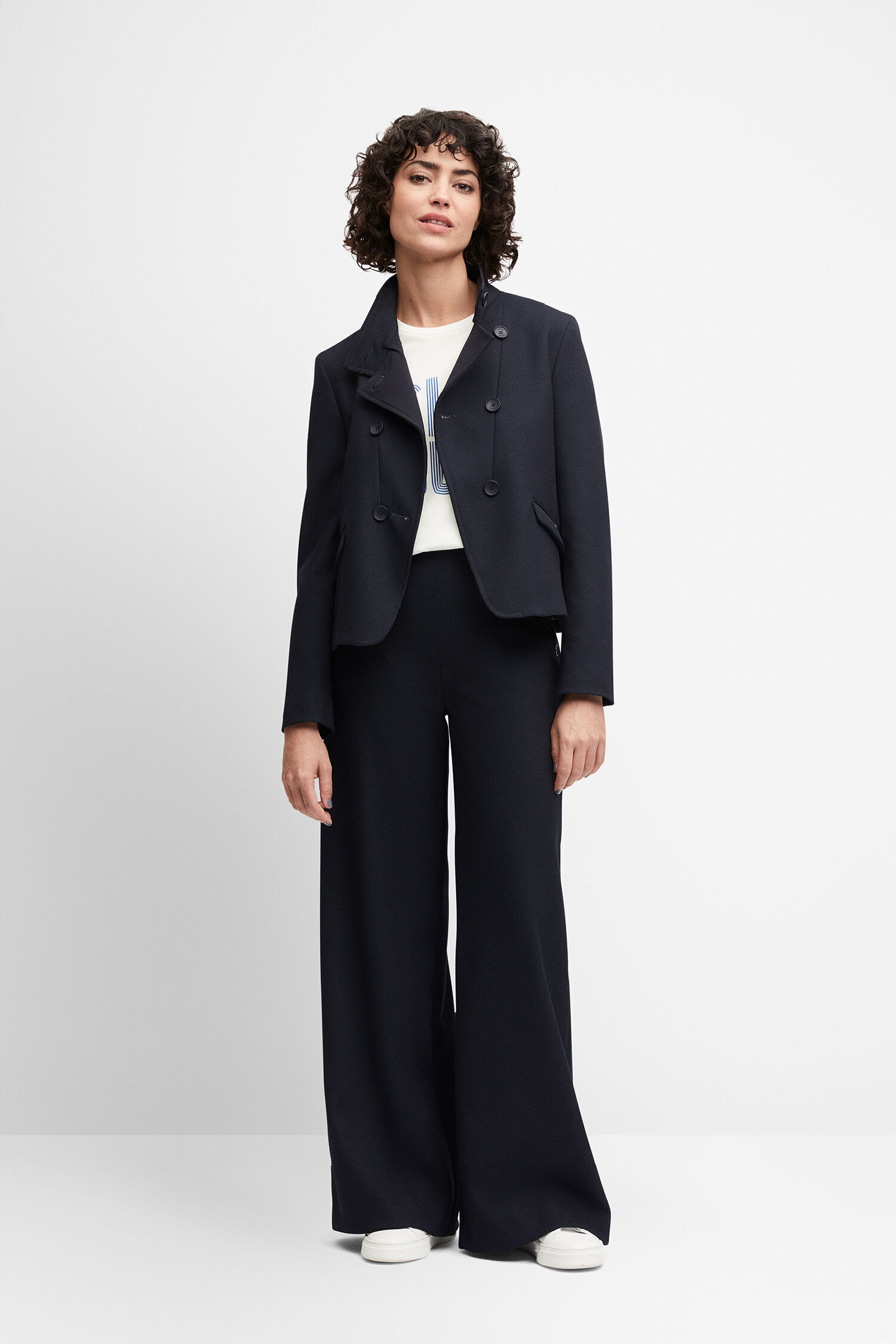 CINQUE-Blazer-CILOKIS-CI-1276-6203-69-251-32_21 CINQUE Blazer CILOKIS CI-1276-6203-69-251-32 21