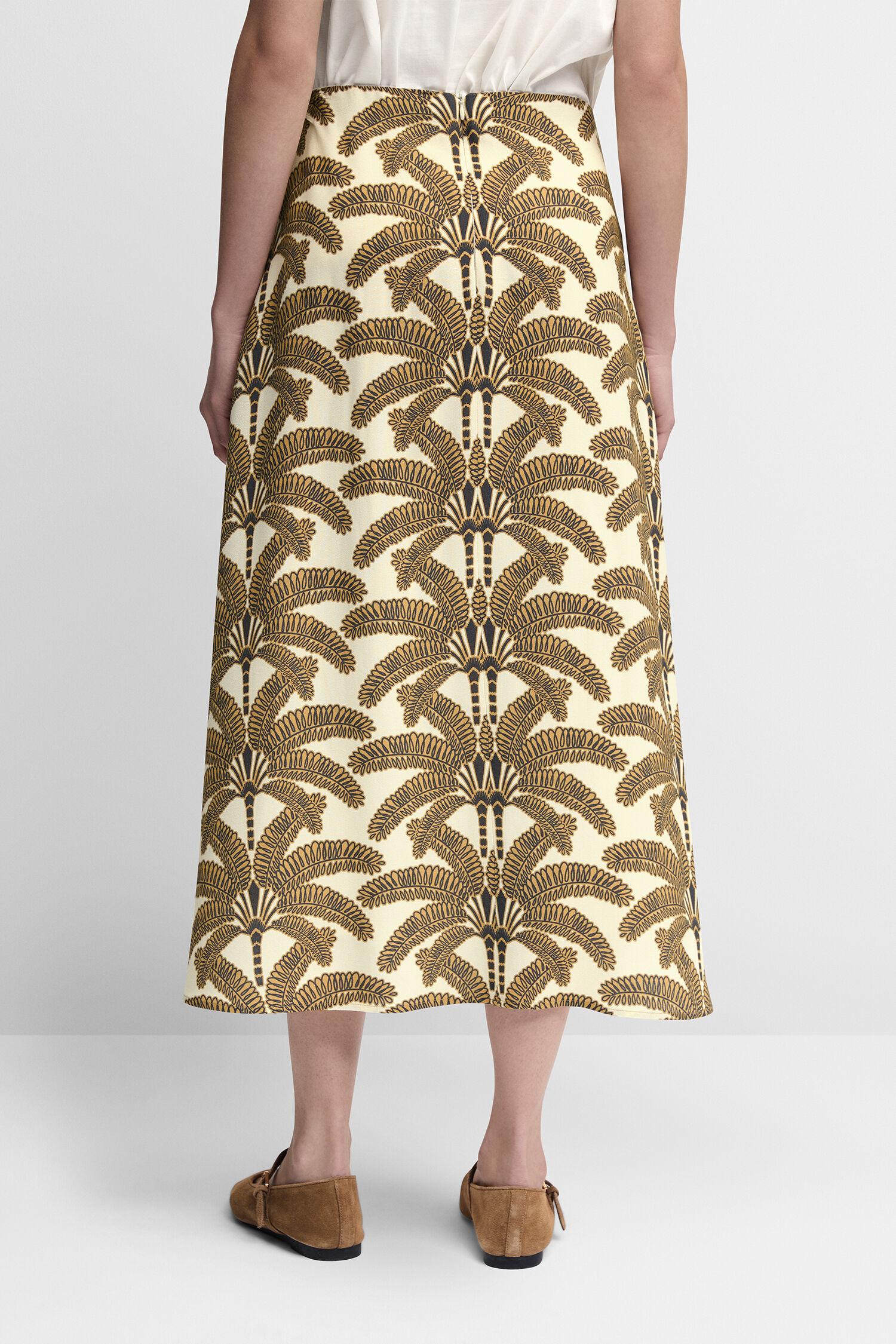 Bekleidung, Rock, Person, Schuhe, Schuh