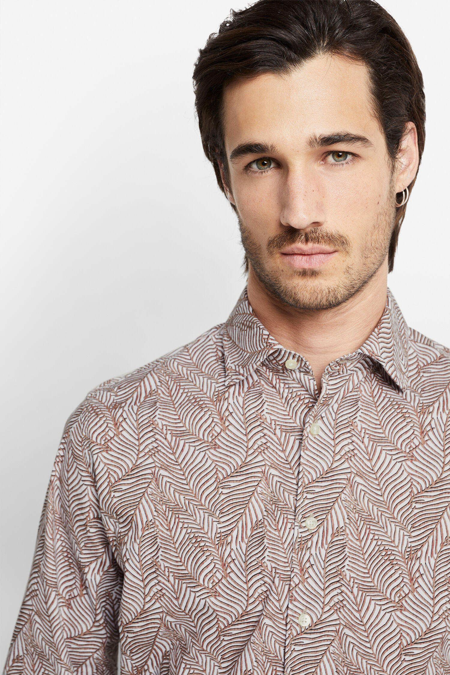 CINQUE-Casual-Hemd-CISTEVEN-CI-9020-4338-24-241-S_23 CINQUE Casual Hemd CISTEVEN CI-9020-4338-24-241-S 23