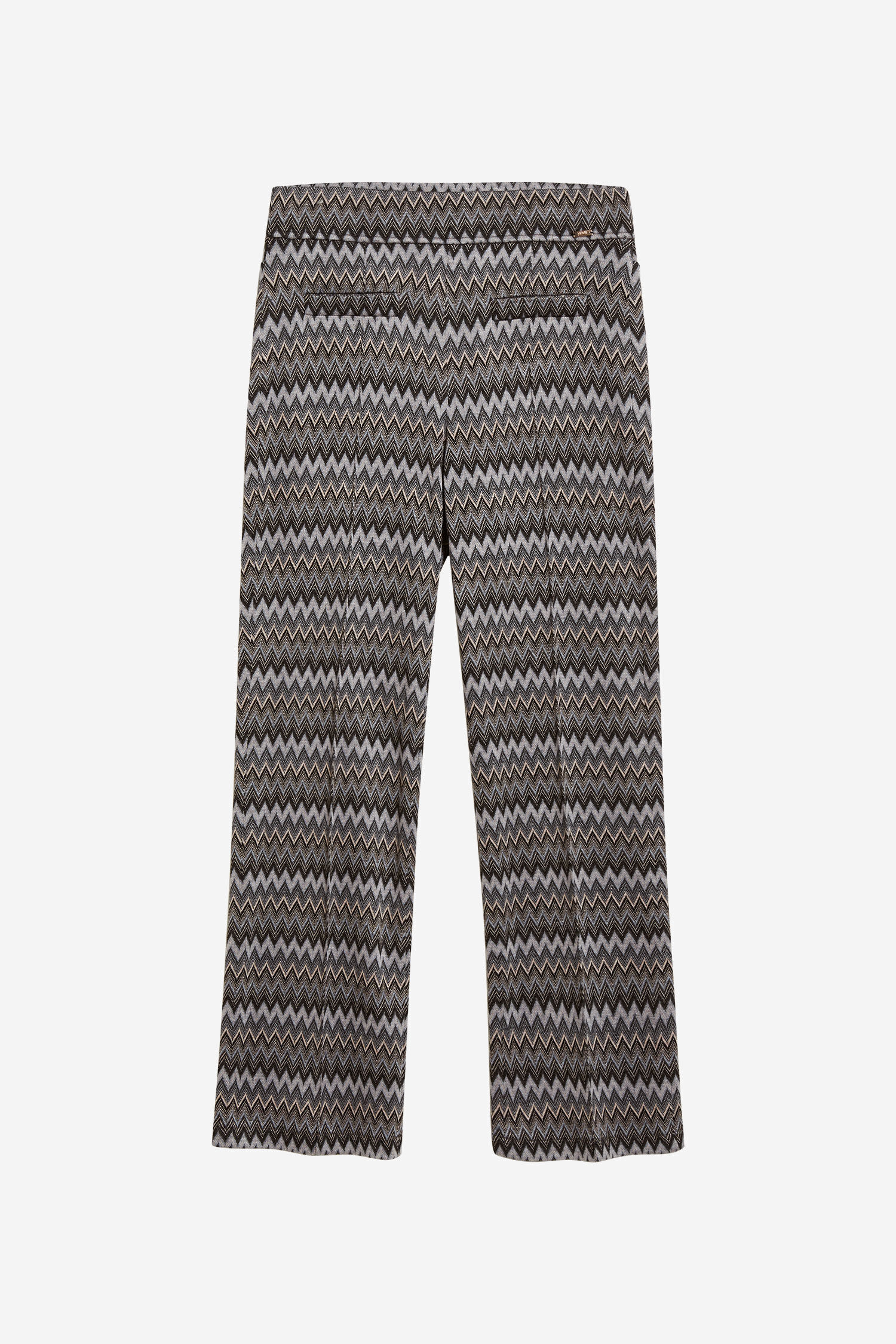 CINQUE Hose CIHELGA CI-1151-3207-75-233-32 01 CINQUE Hose CIHELGA CI-1151-3207-75-233-32 01