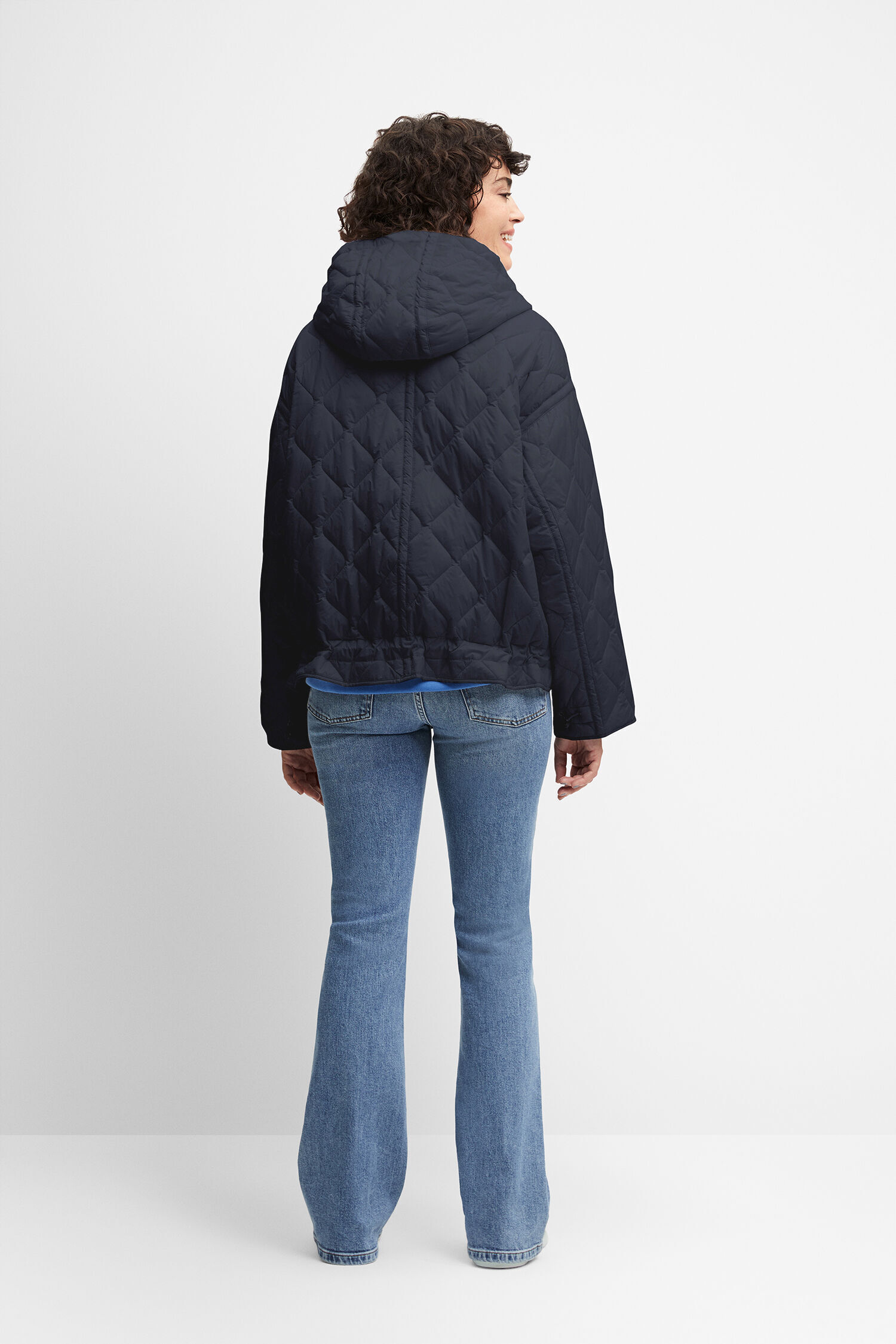 CINQUE-Indoormantel-CIPADDO-CI-3488-6693-69-251-34_22 CINQUE Indoormantel CIPADDO CI-3488-6693-69-251-34 22