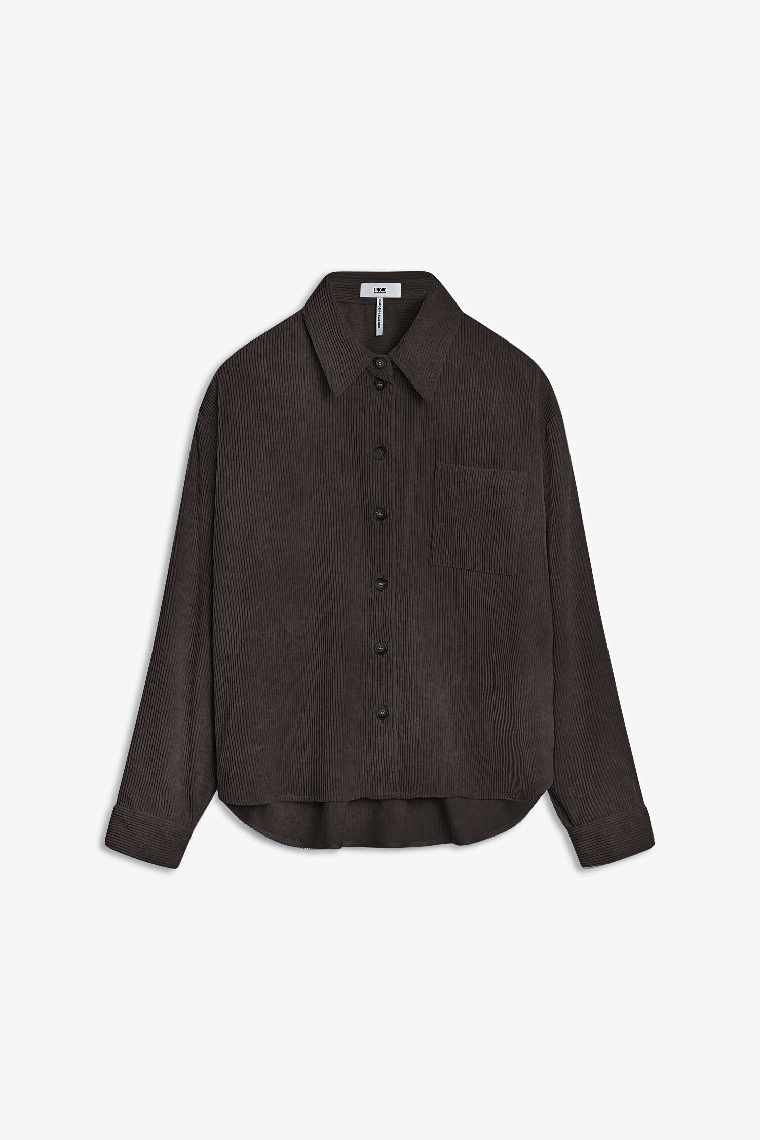 Langarm, Ärmel, Mantel, Hemd, Bluse