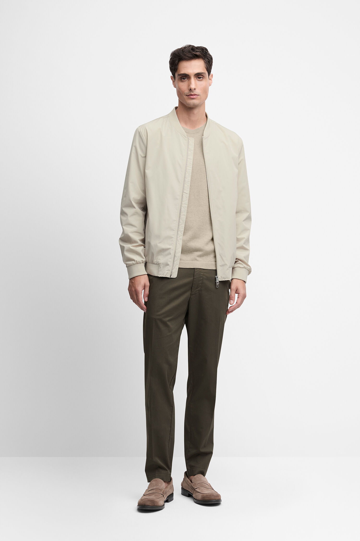 Sportswear Jacke CIRAPID Sportswear Jacke CIRAPID