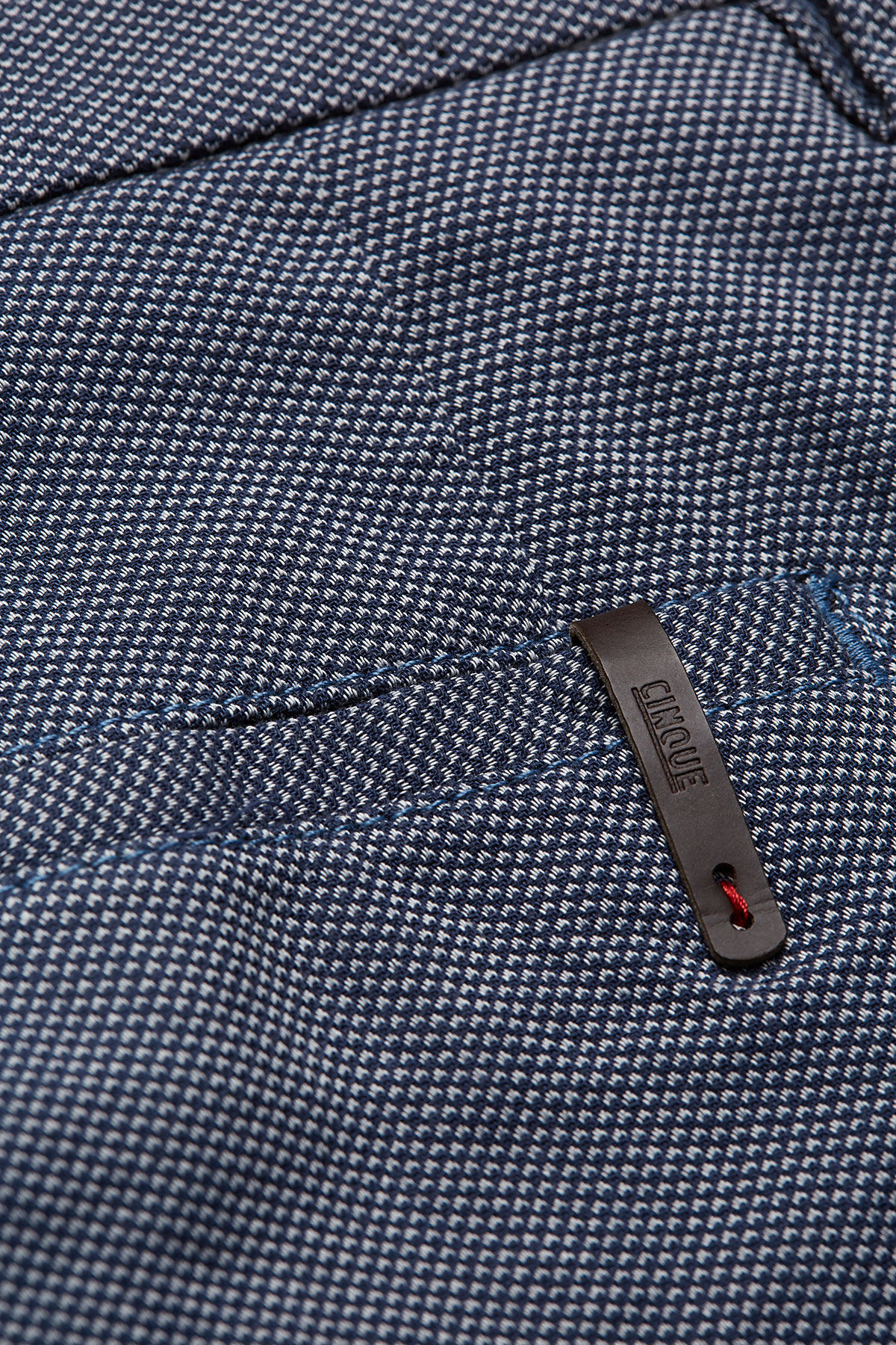 CI-2166-1216-63-099-42_12 CINQUE Hose CIBRODY CI-2166-1216-63-099-42 12