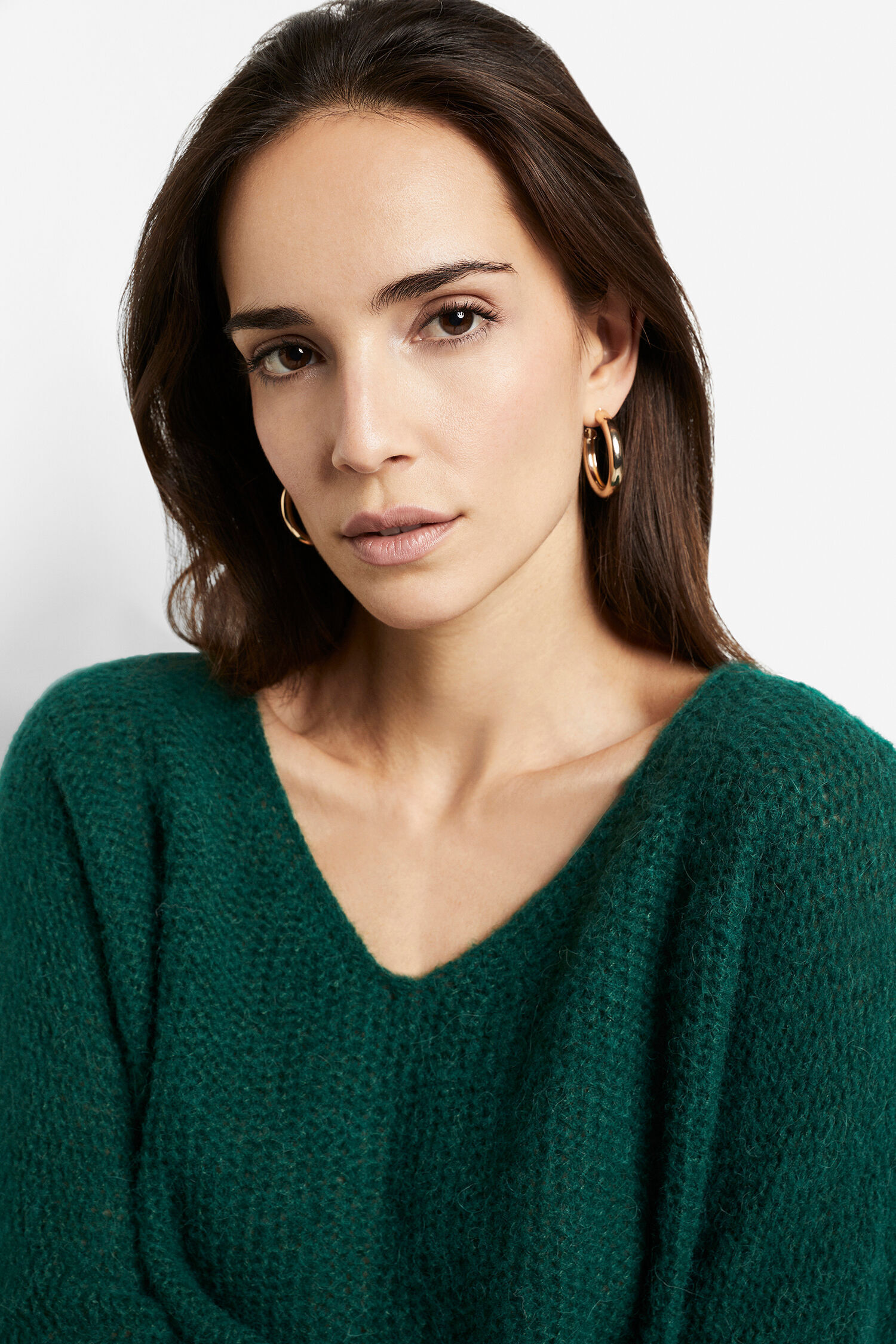 CINQUE-Pullover-CIBEY-CI-6508-5556-88-243-XS_23 CINQUE Pullover CIBEY CI-6508-5556-88-243-XS 23