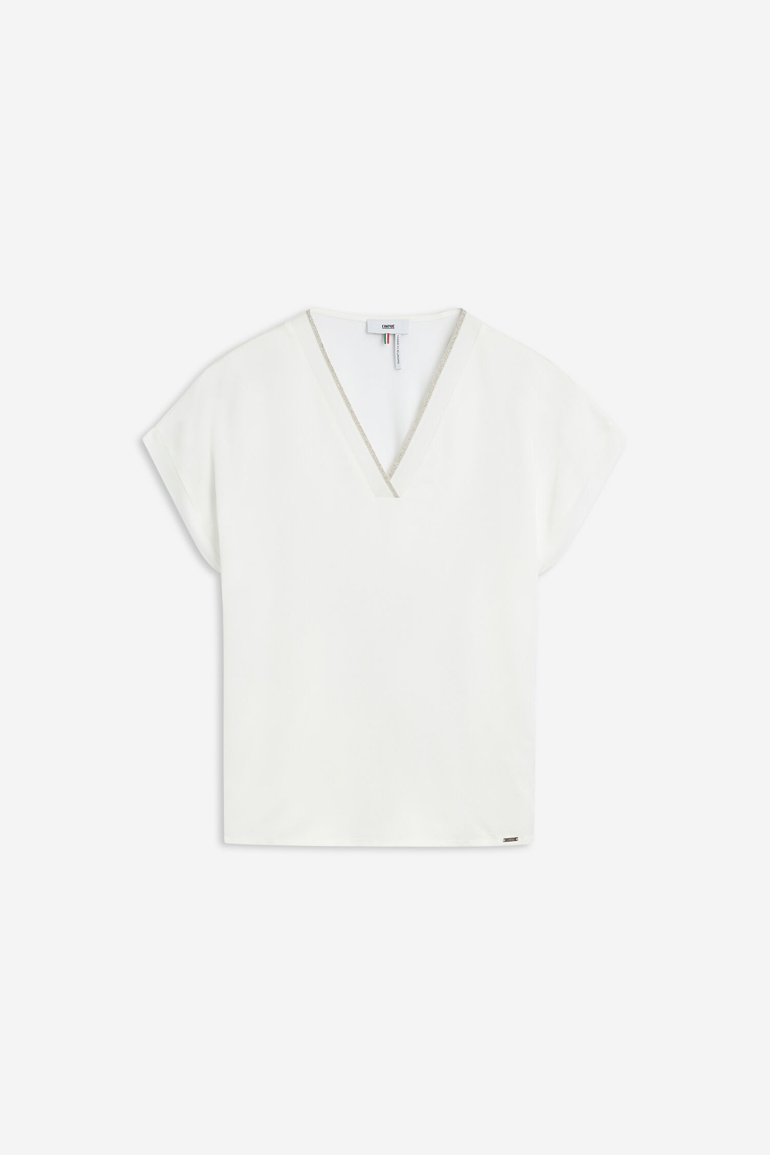 Shirt CIKAROL Shirt CIKAROL