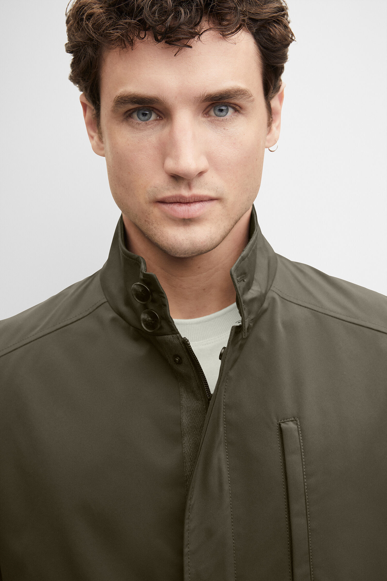 CINQUE-Sportswear-Mantel-CIDUBLIN-CI-4571-6020-89-251-44_23 CINQUE Sportswear Mantel CIDUBLIN CI-4571-6020-89-251-44 23
