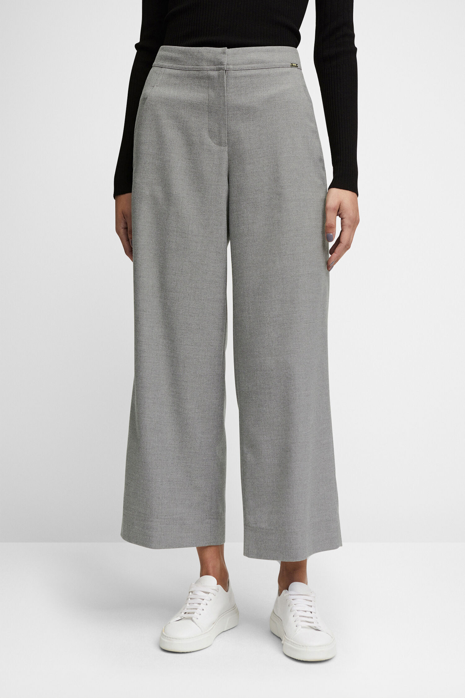 CIHAWA trousers