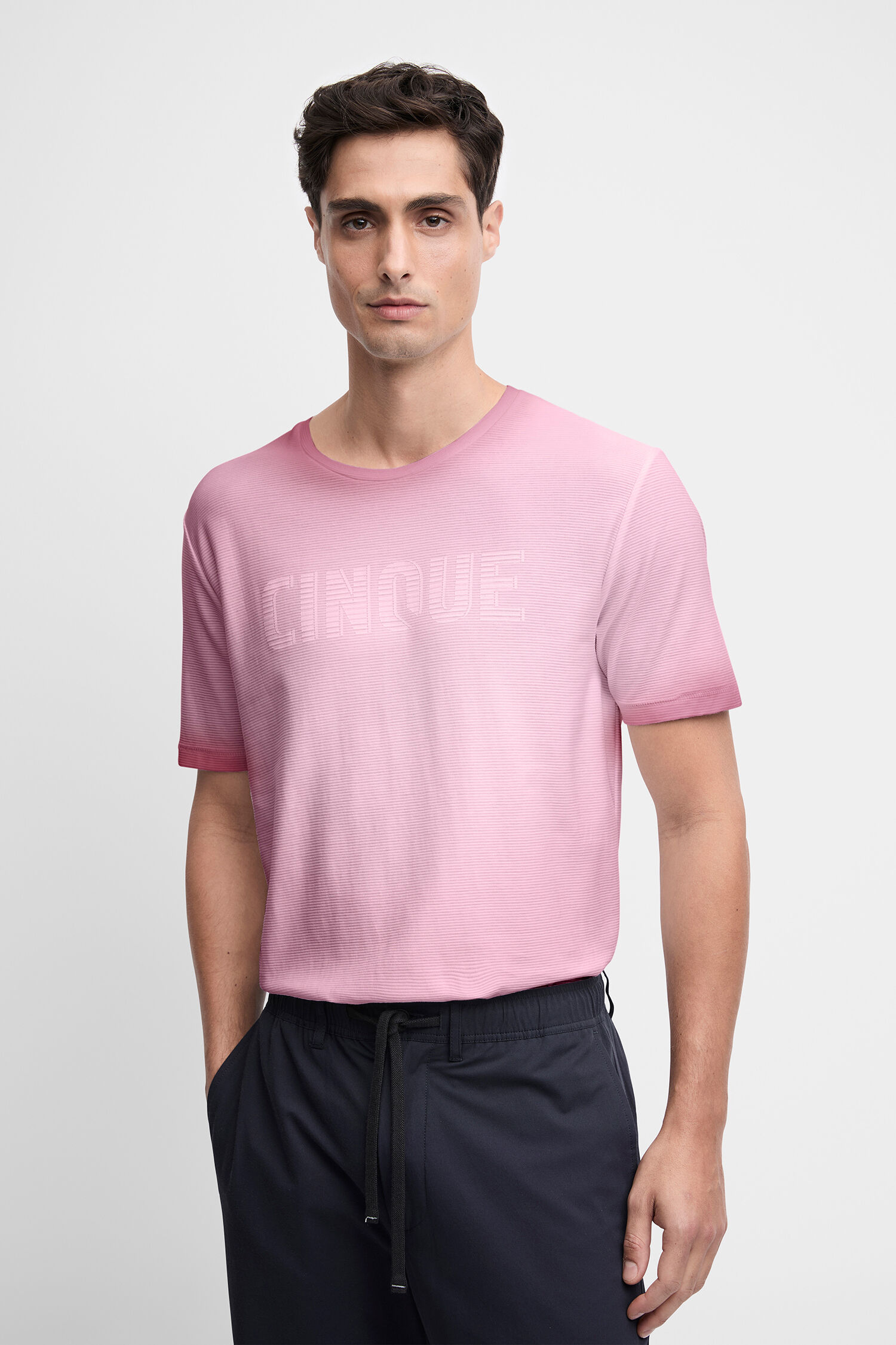T-Shirt CICIN T-Shirt CICIN
