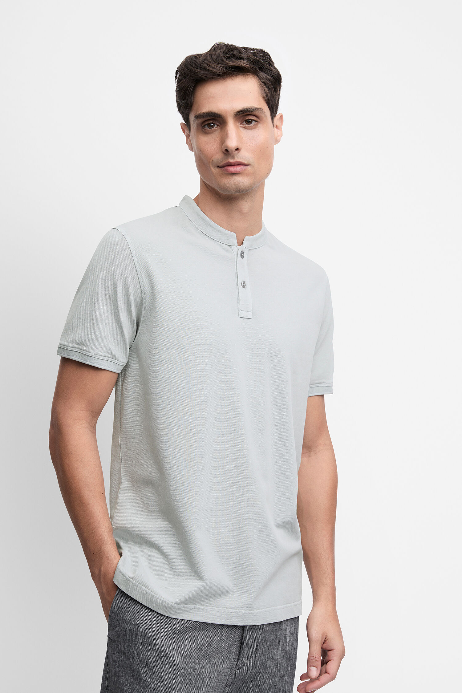 Polo CILANO Polo CILANO