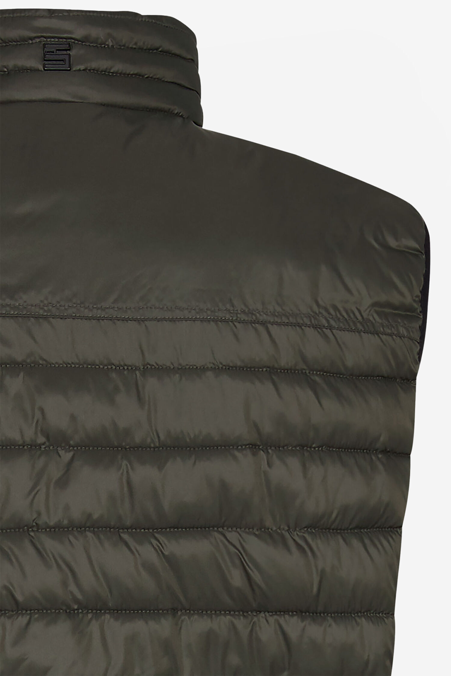 CINQUE-Weste-CIFOLD-oliv-CI-4688-1541-84-099-S_104 CINQUE Weste CIFOLD oliv CI-4688-1541-84-099-S 104