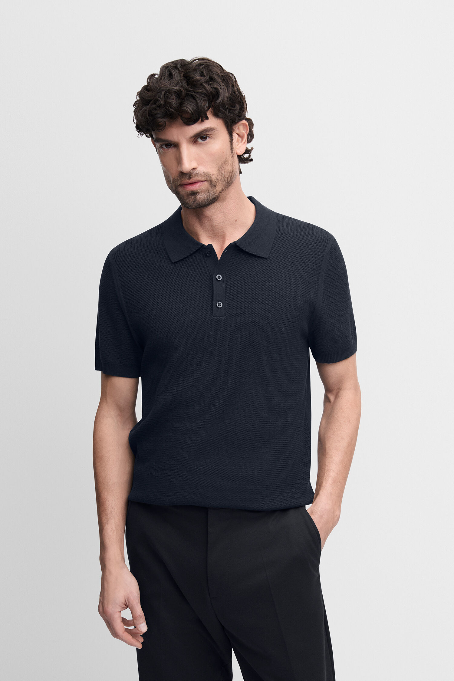 T-shirt, Hemd, Erwachsener, Mann, Person