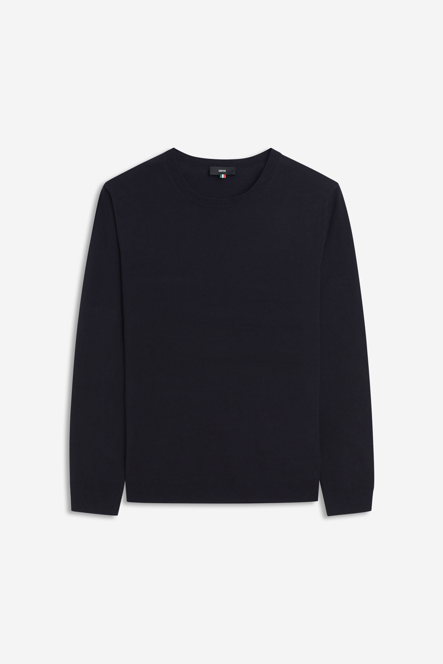 Bekleidung, Langarm, Ärmel, Pullover, T-shirt