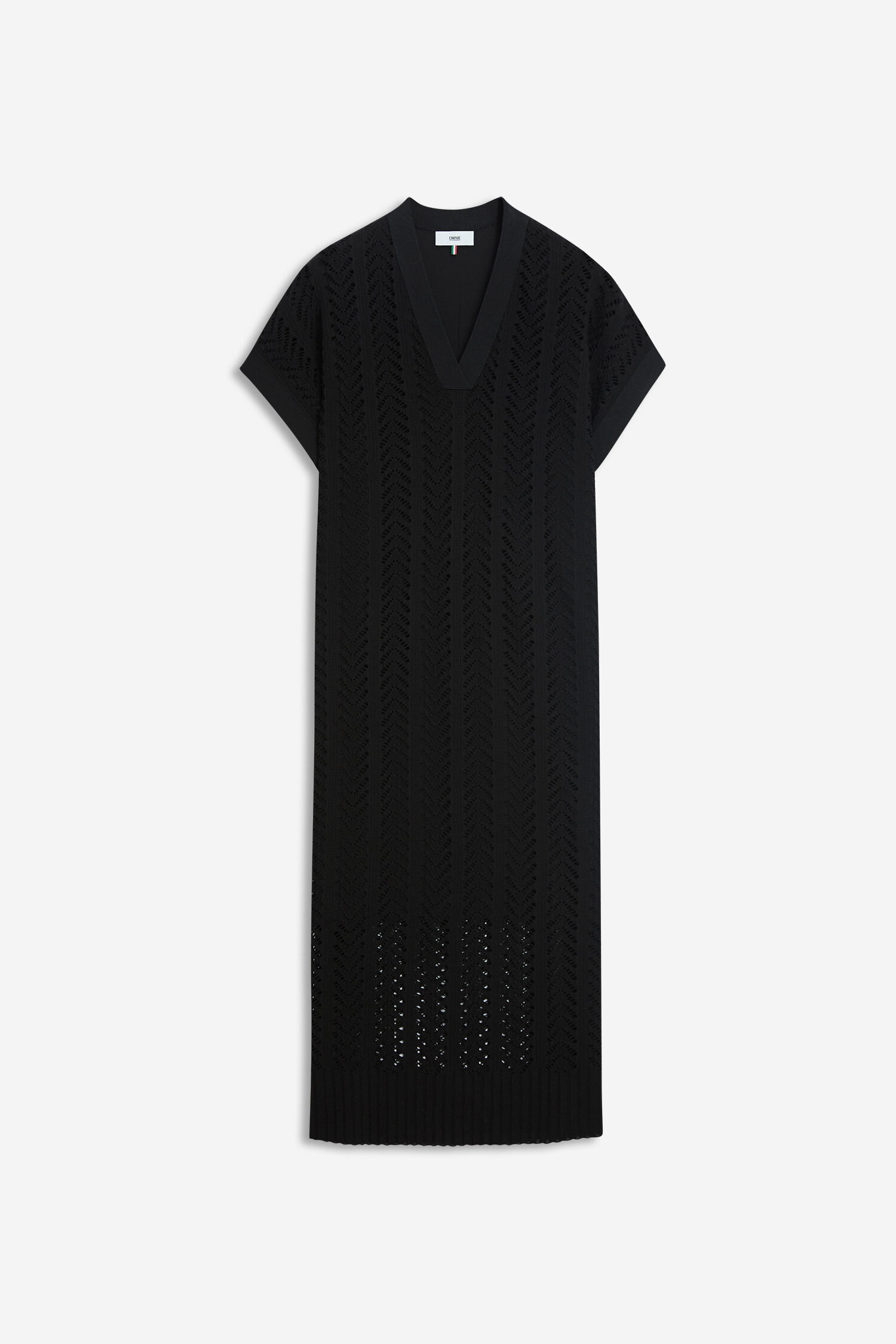 Kleid CICORA Kleid CICORA