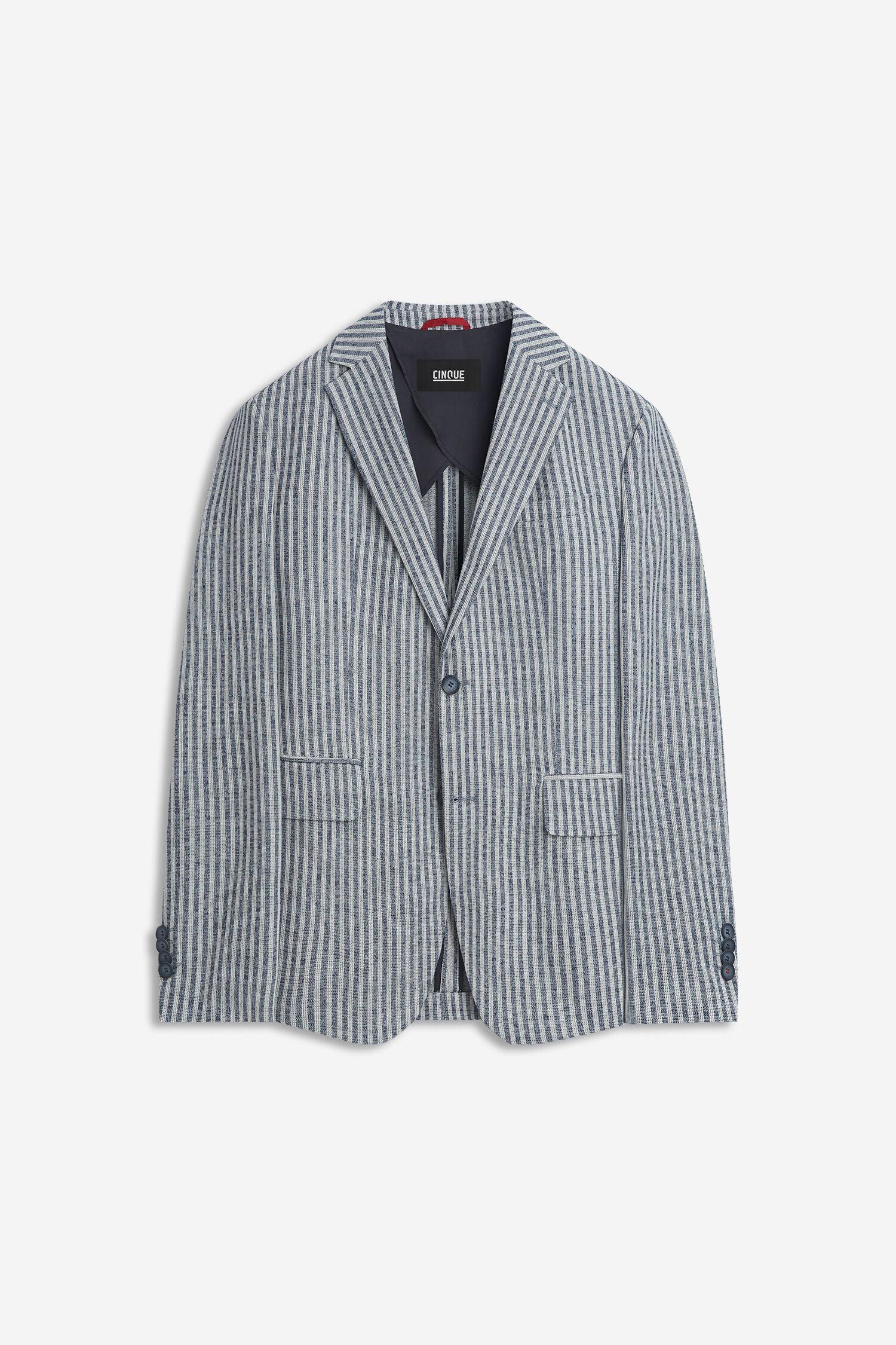 Mantel, Jacke, Blazer, Hemd, Pullover