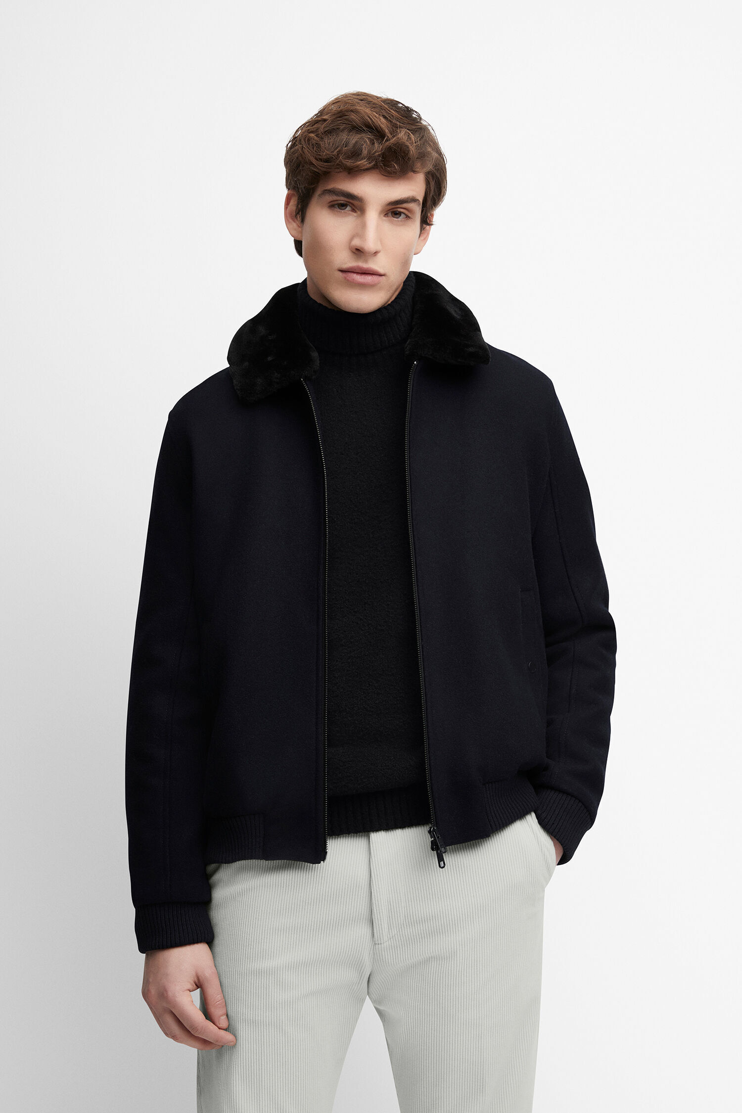 CINQUE-Sportswear-Jacke-CIRAPID-F-CI-4465-5009-69-243-S_201 CINQUE Sportswear Jacke CIRAPID_F CI-4465-5009-69-243-S 201