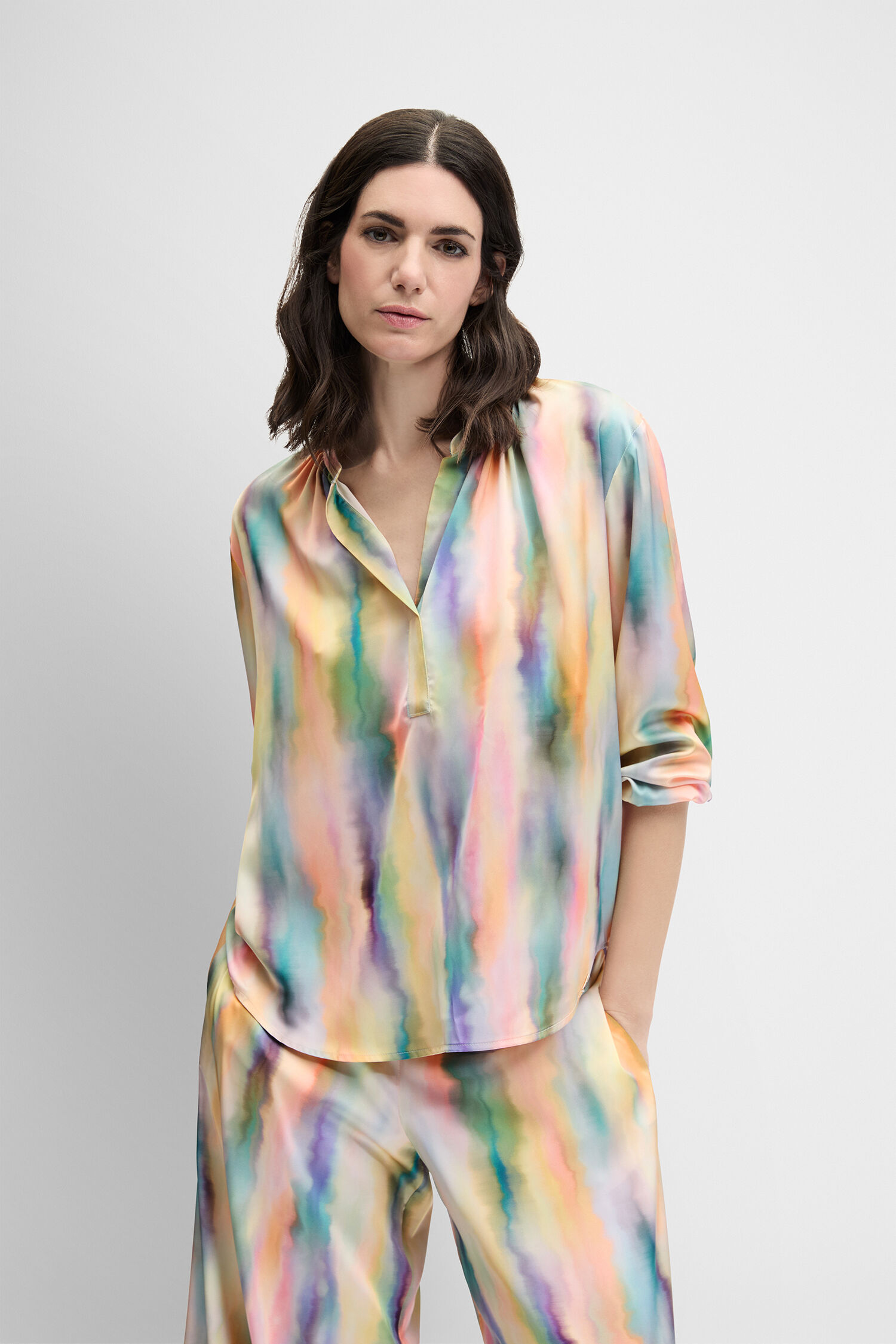 Bluse CITERESA Bluse CITERESA