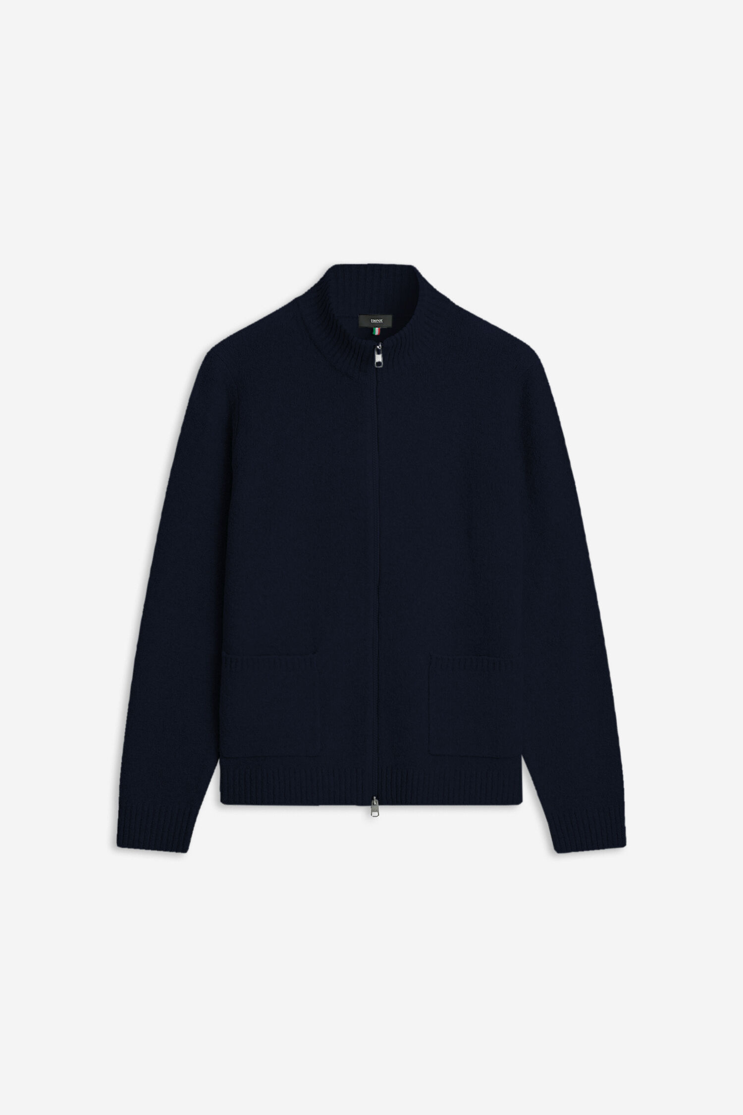 Bekleidung, Strickwaren, Pullover, Mantel, Jacke Bekleidung, Strickwaren, Pullover, Mantel, Jacke